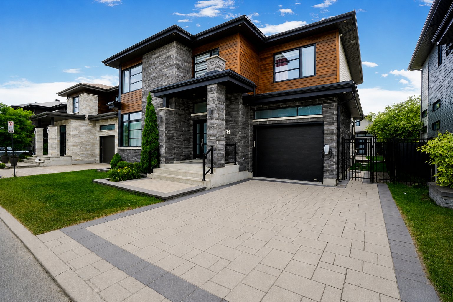 MLS: 11224729