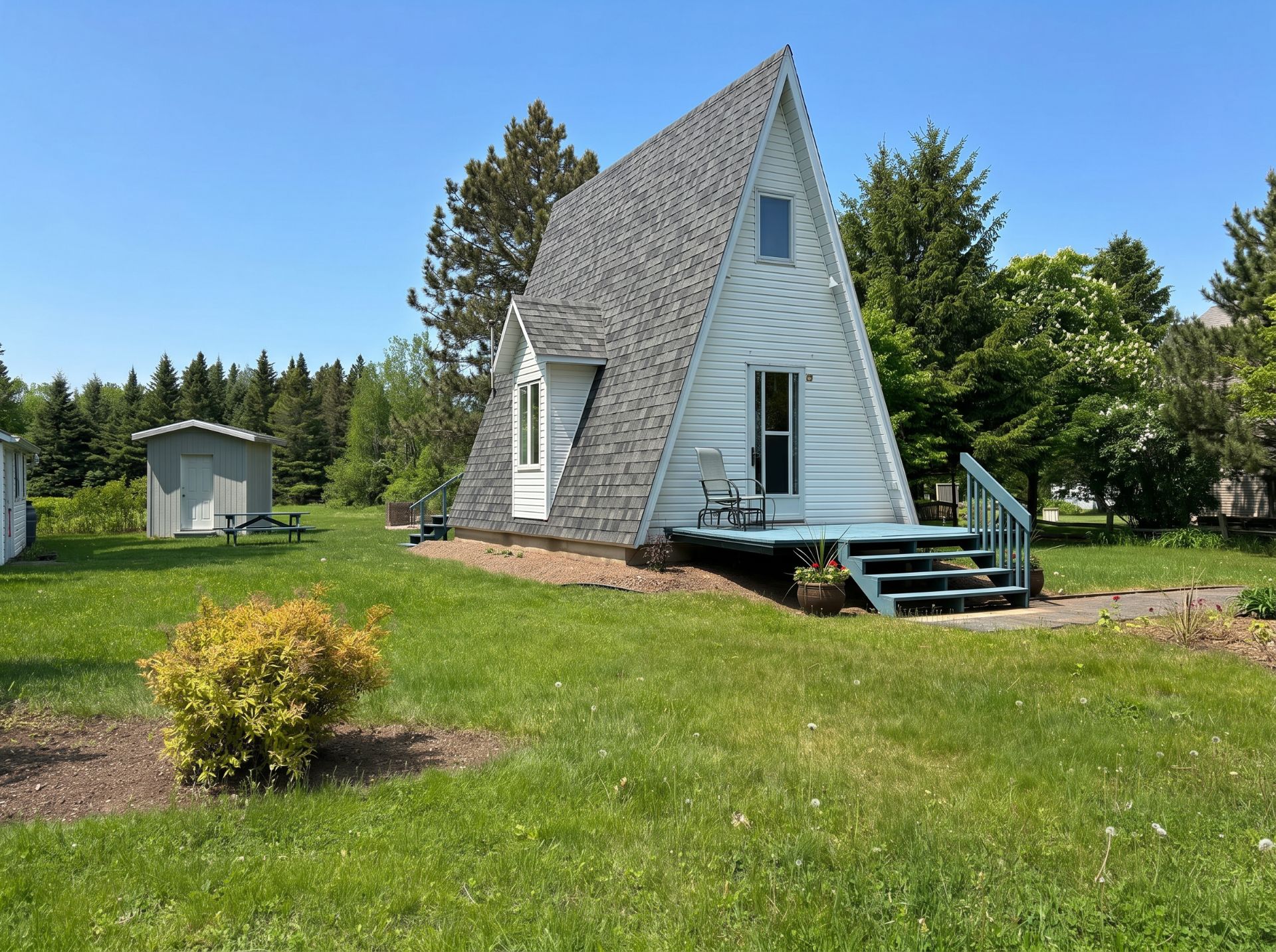 MLS: 27754315