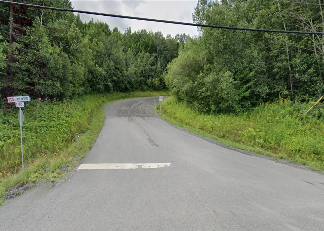 MLS: 22996570