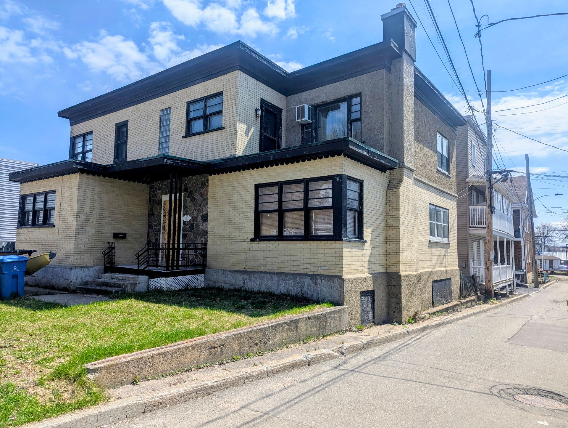 MLS: 14125327