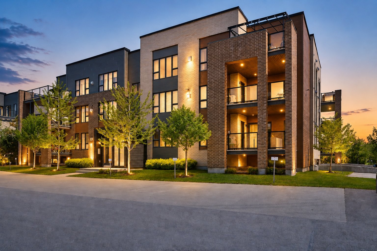 MLS: 24512039