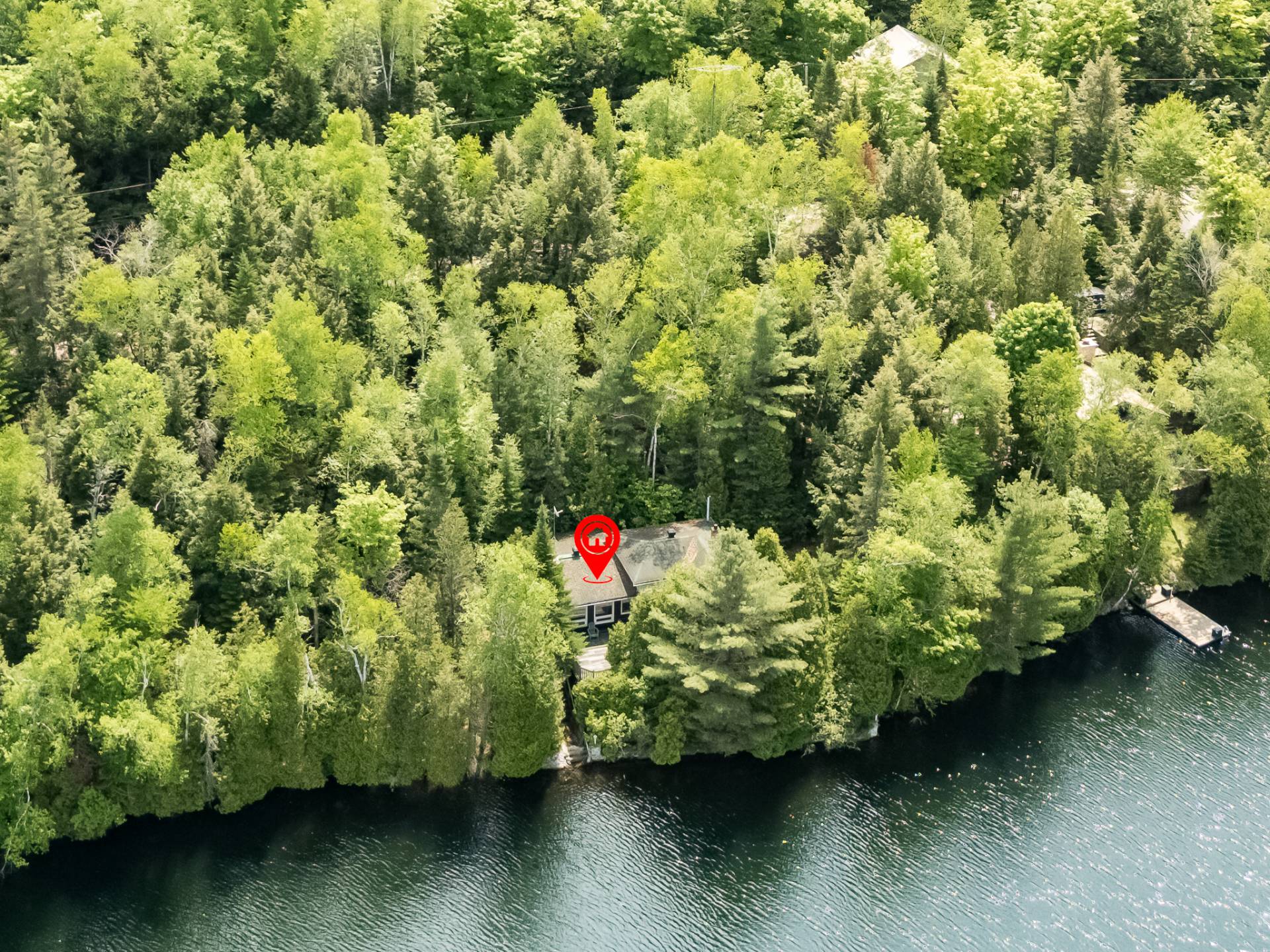 MLS: 14379321