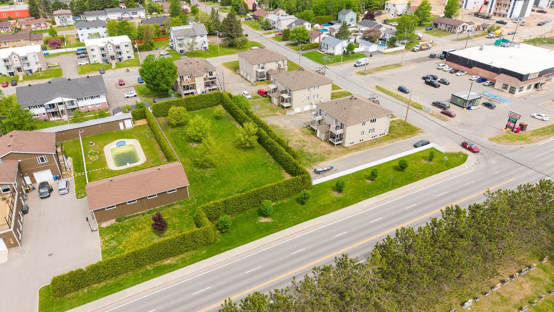 MLS: 13836154