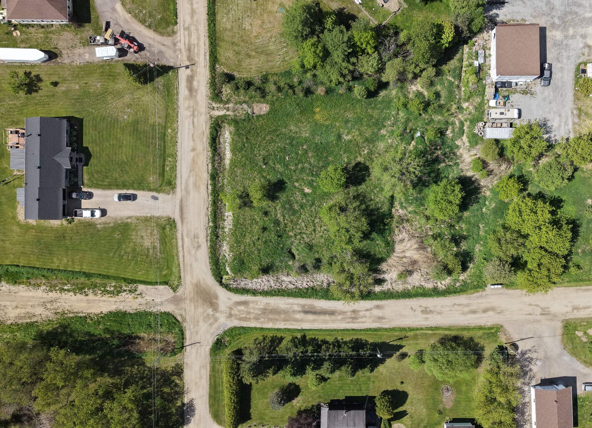 MLS: 25327148