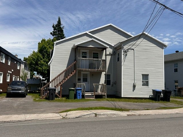 MLS: 15390185