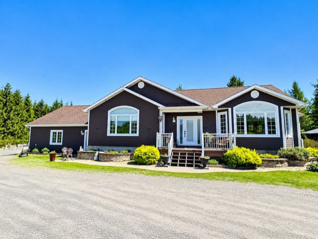 MLS: 9002056