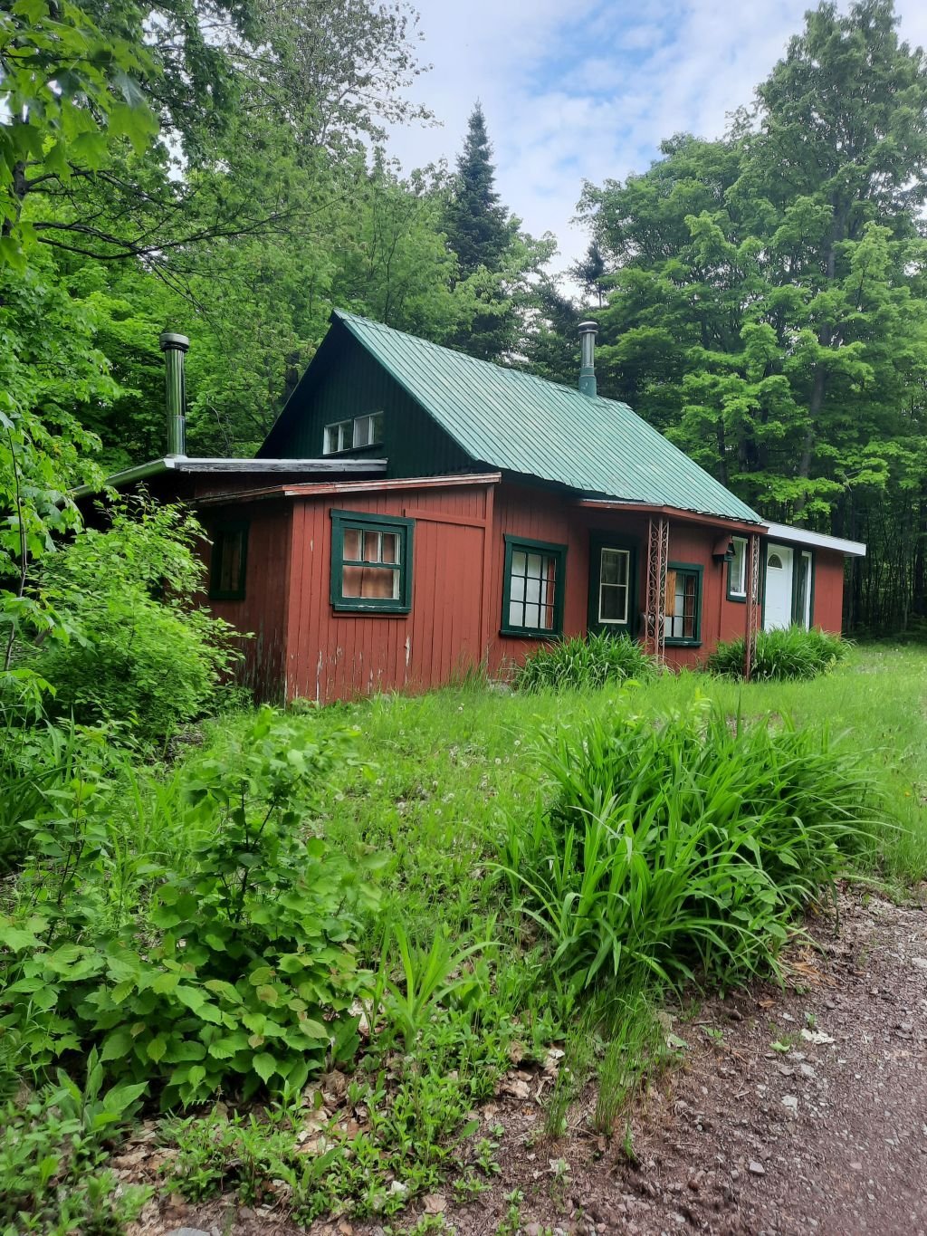MLS: 26339011