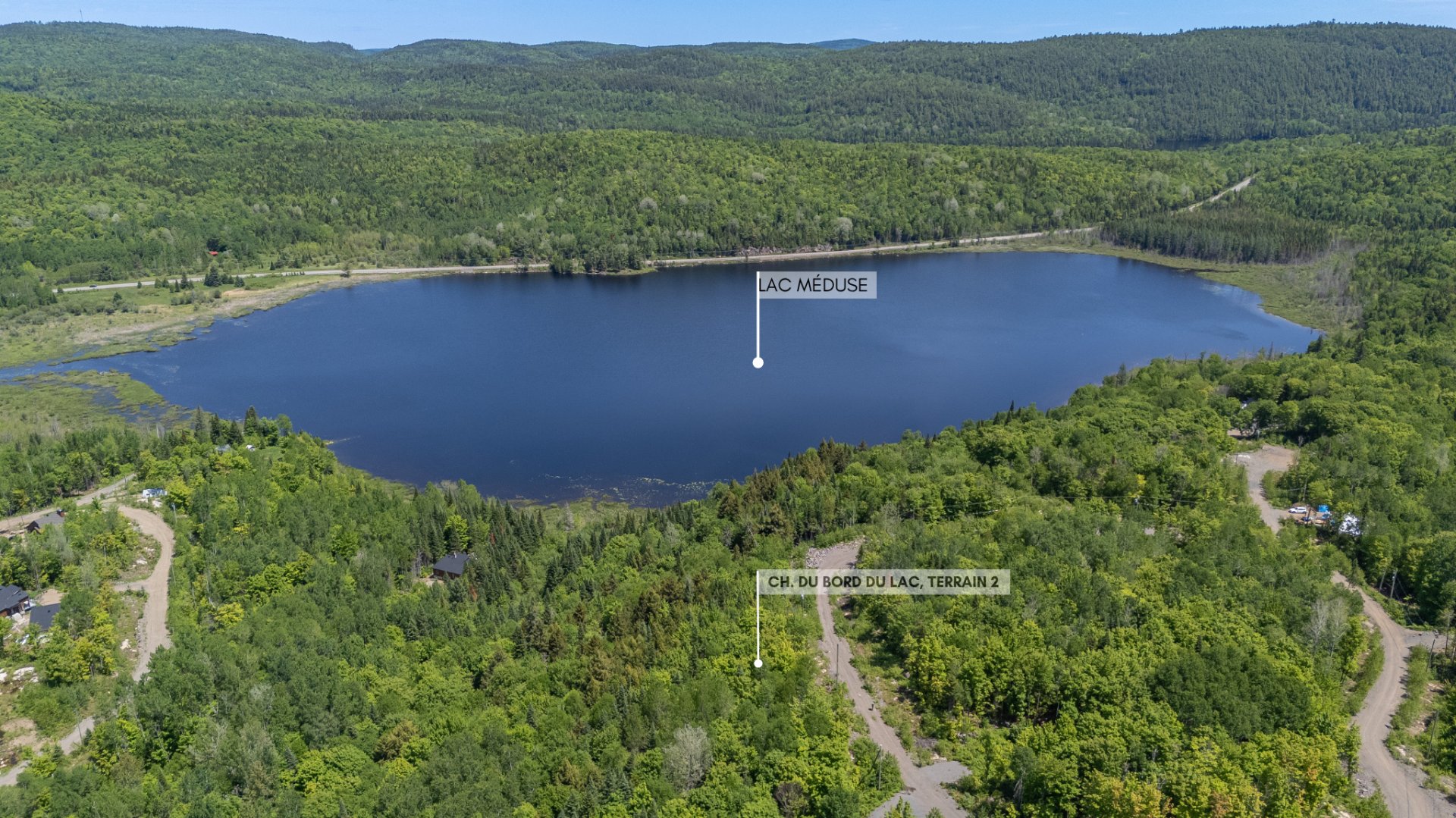 MLS: 14950407