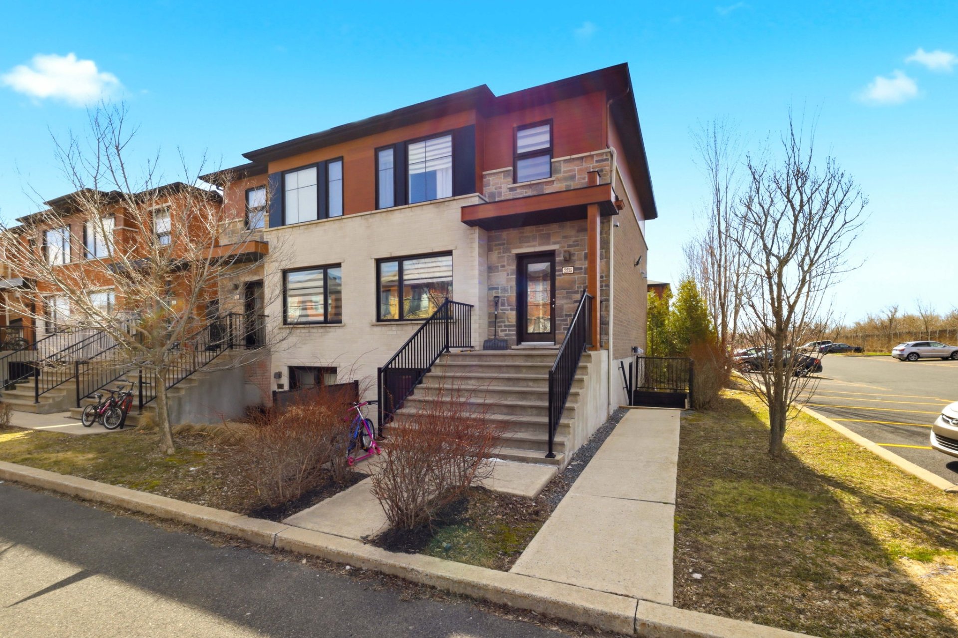 MLS: 20641634
