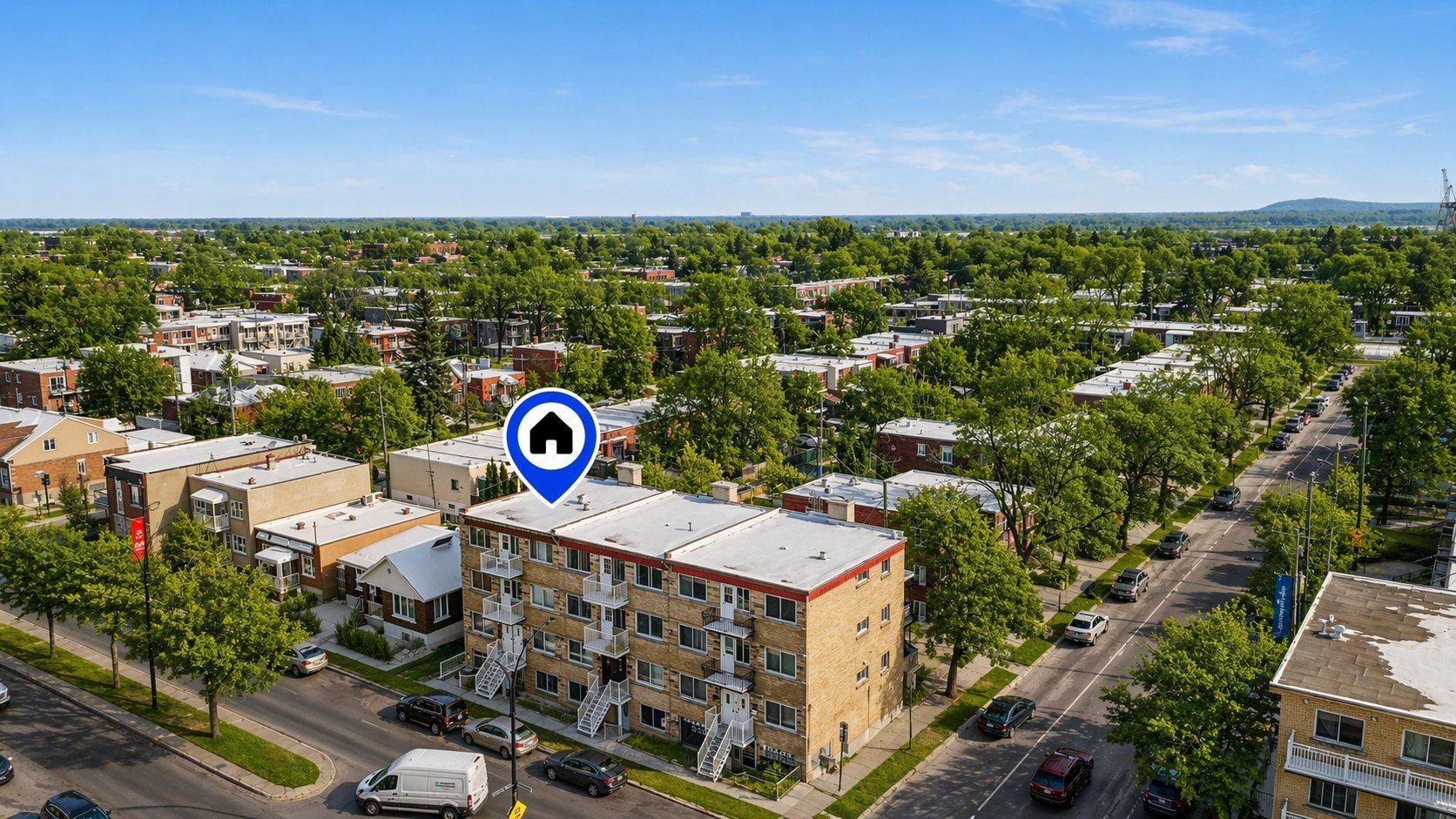 MLS: 23069064