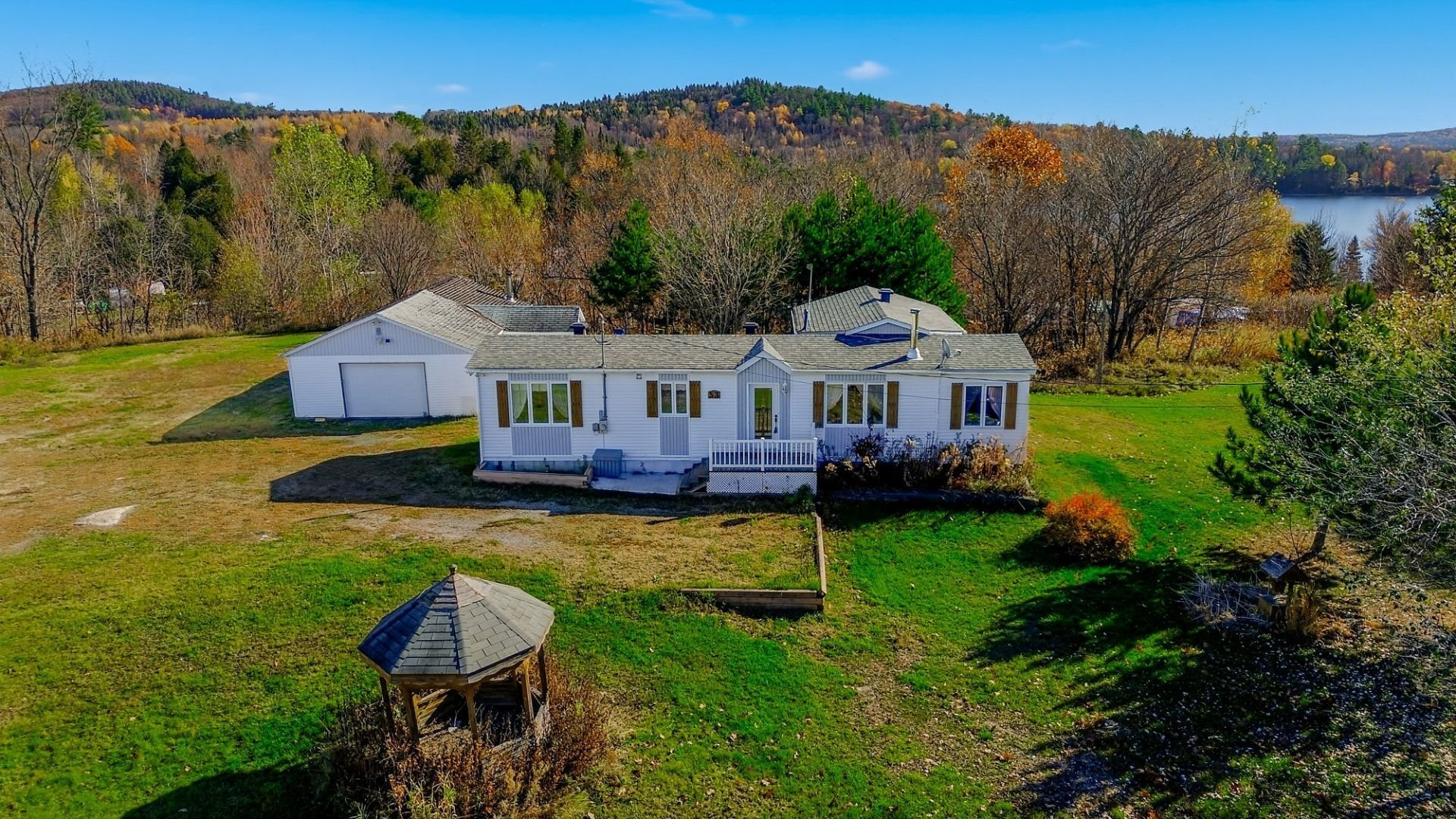 MLS: 17534838