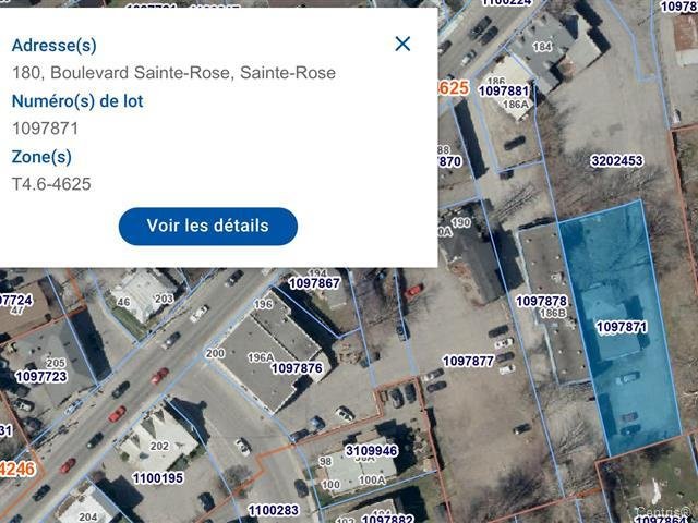 MLS: 11244355