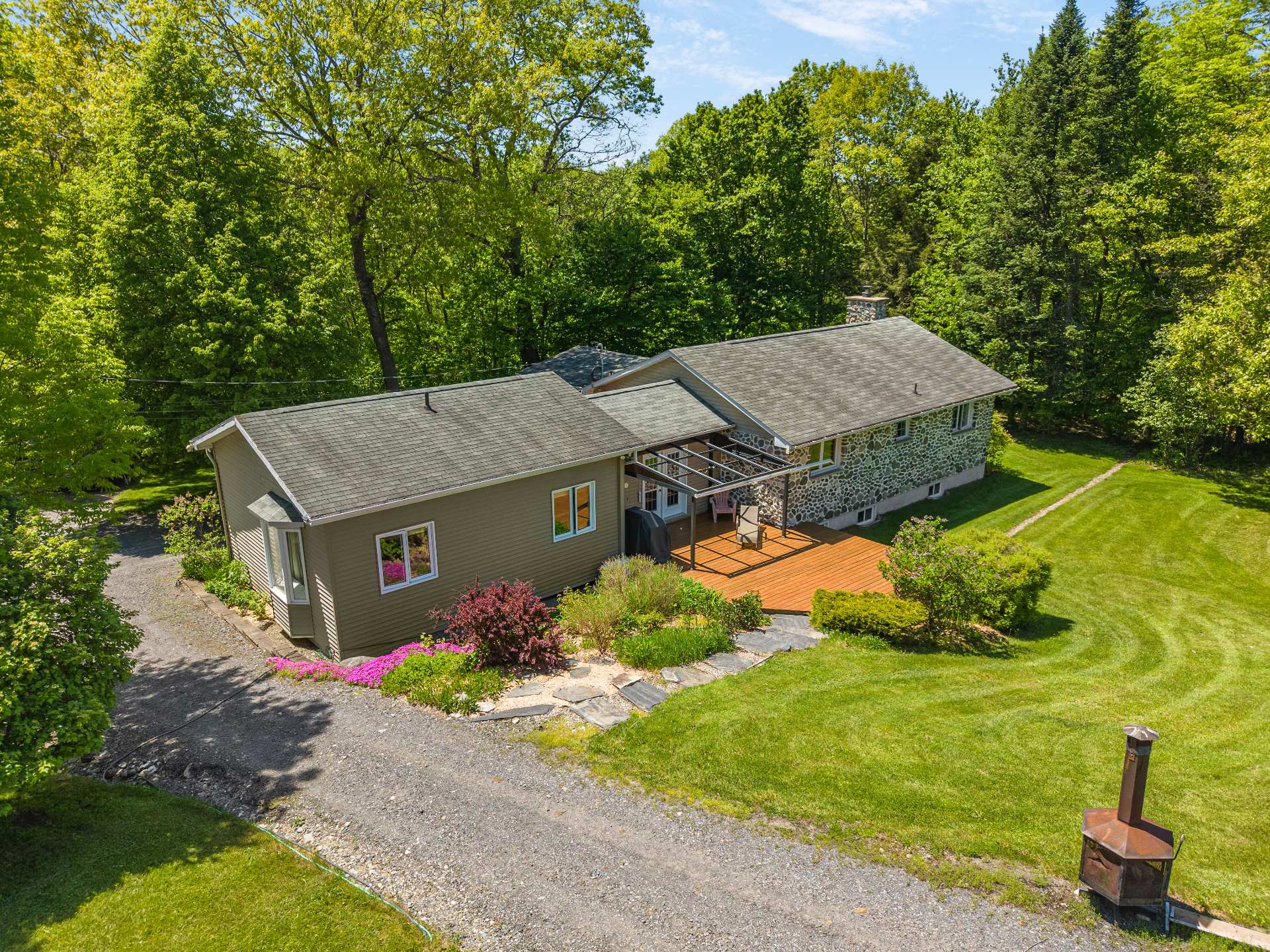 MLS: 12627357
