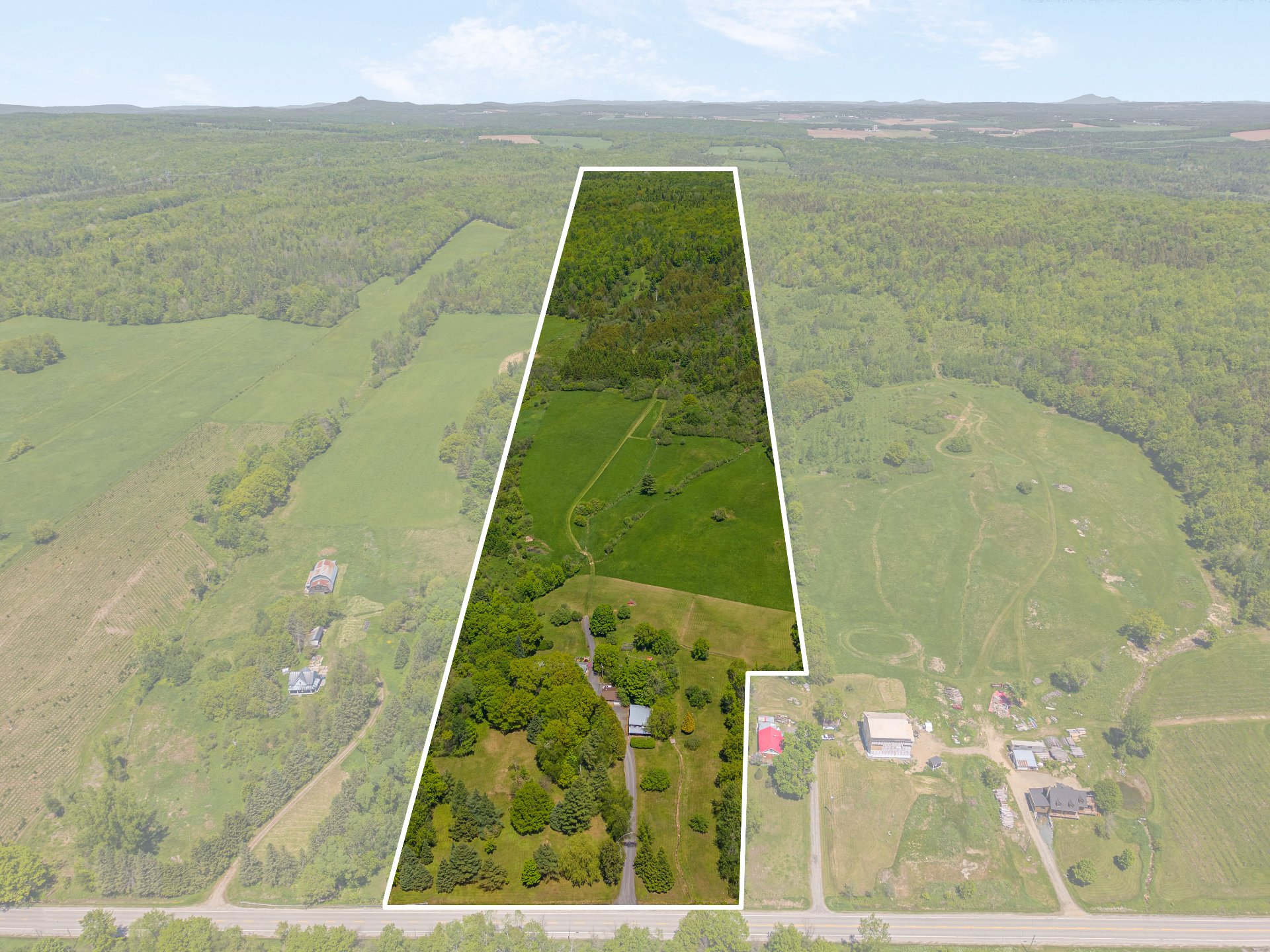 MLS: 12627357