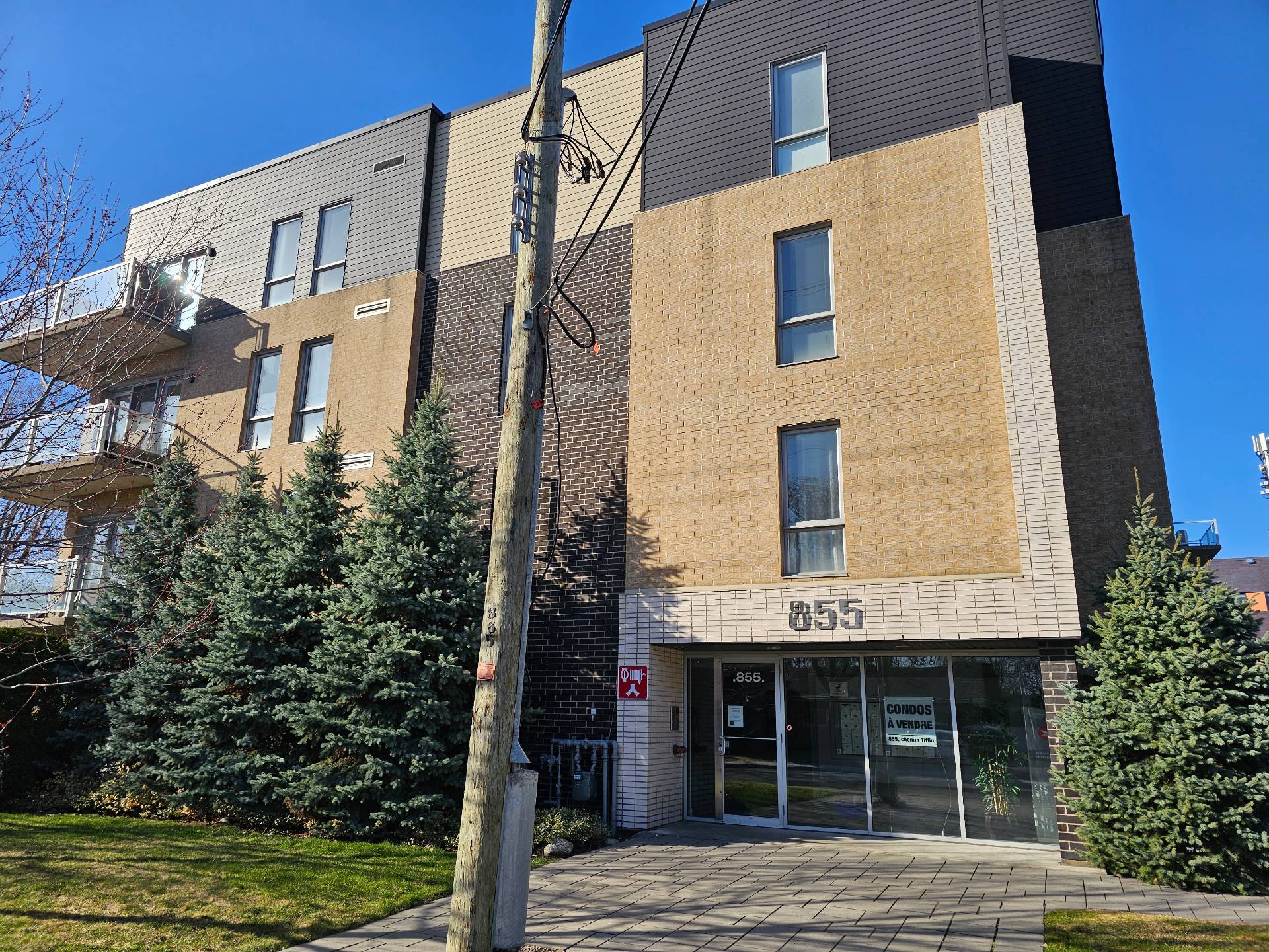 MLS: 14767255