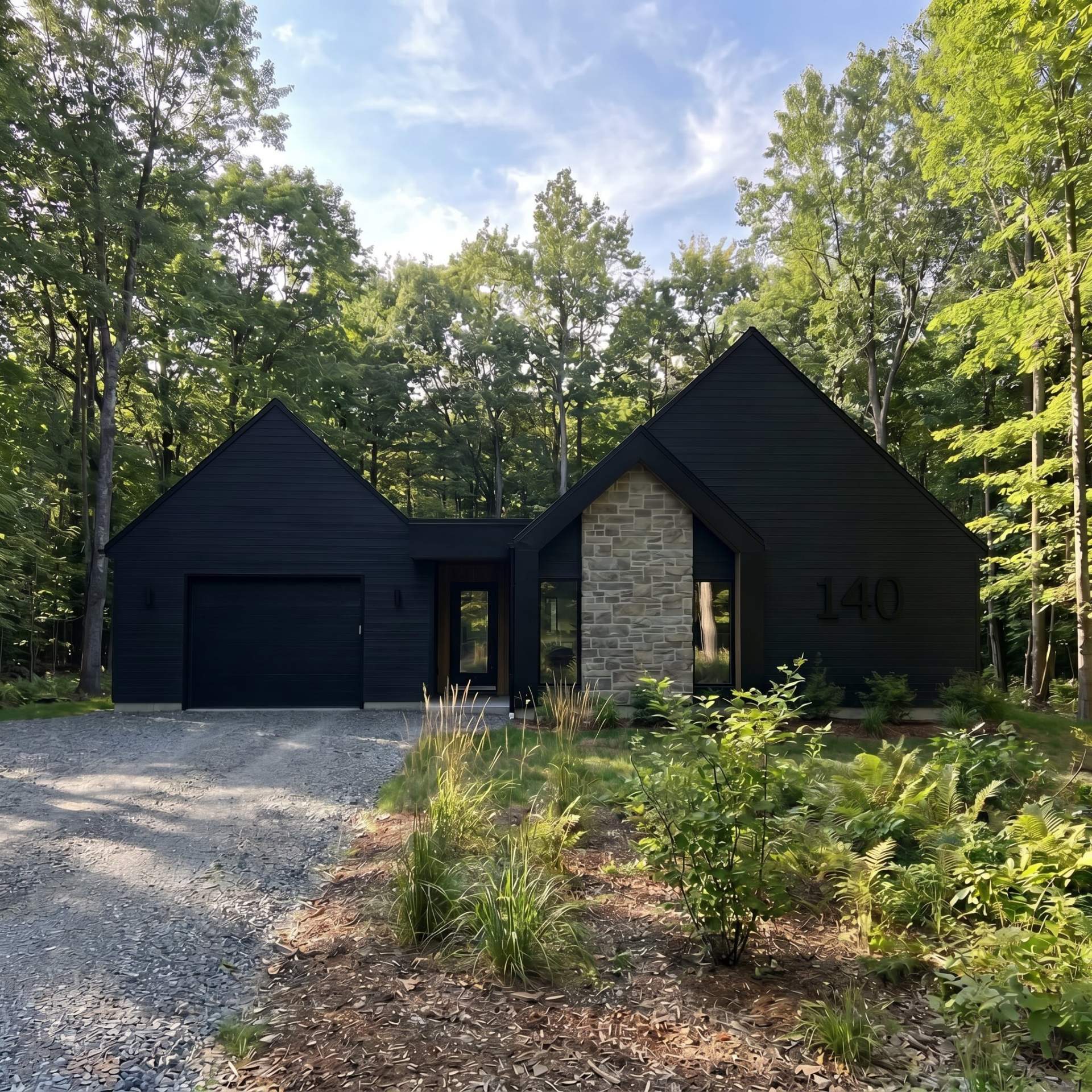 MLS: 10706244