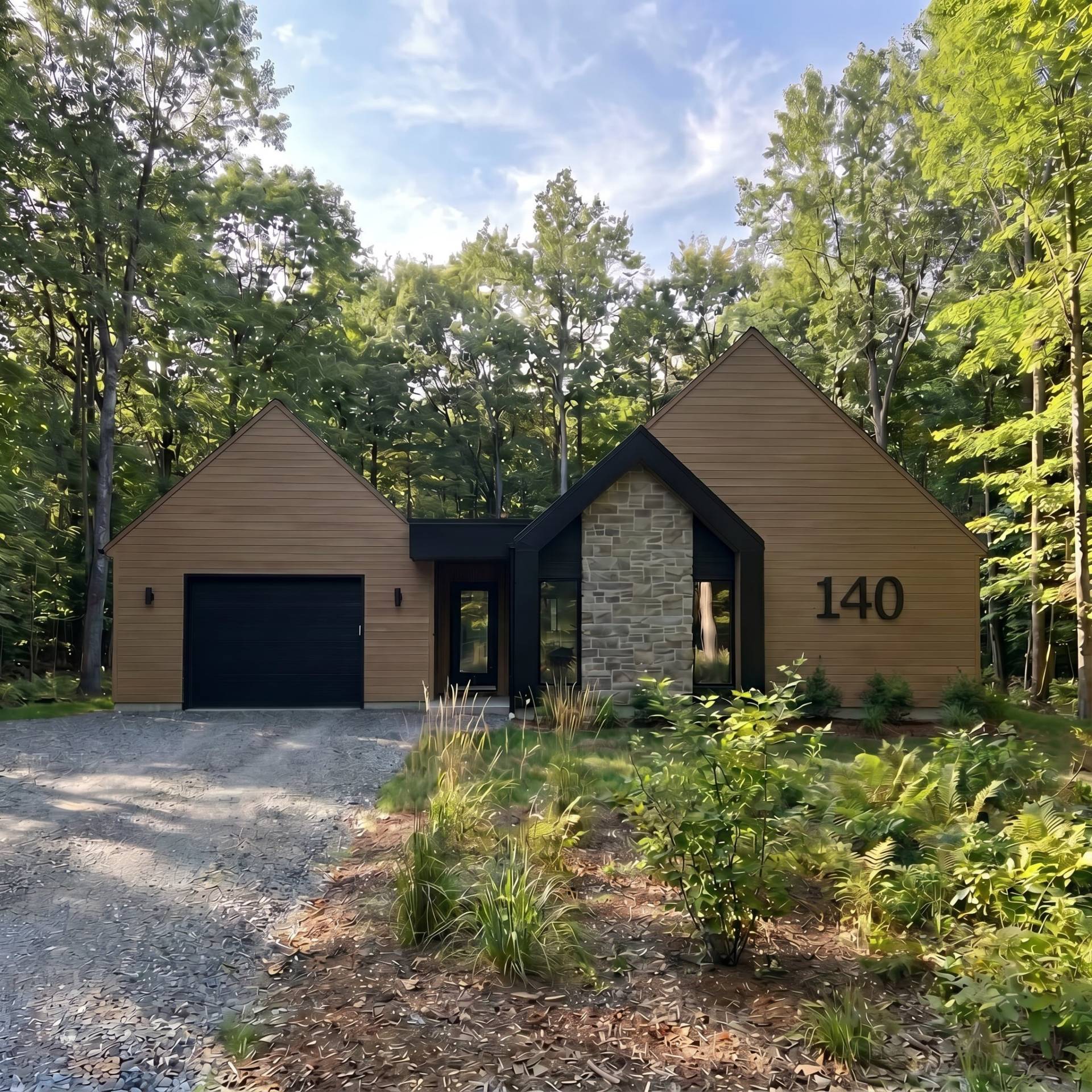 MLS: 10706244