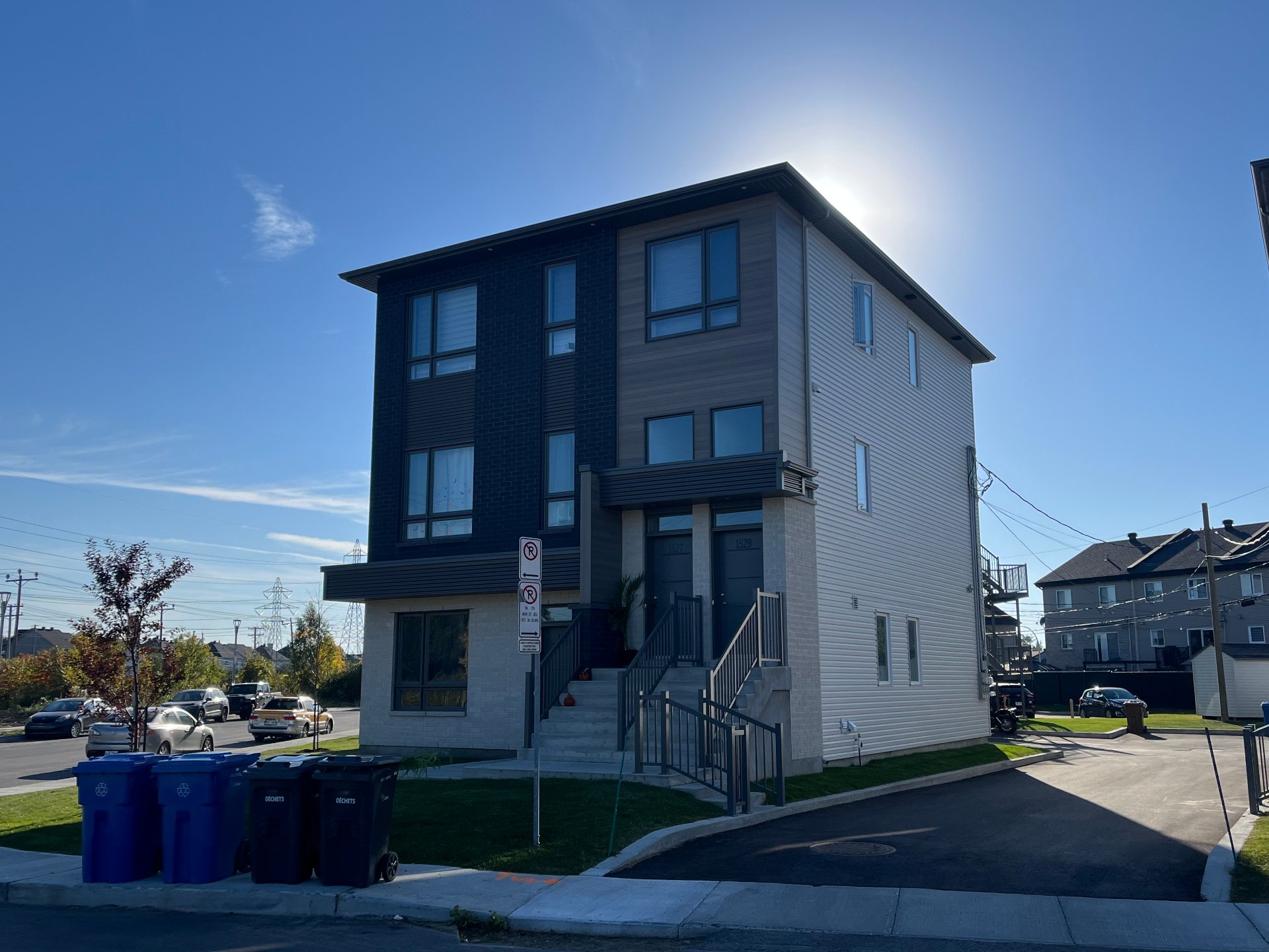 MLS: 12453373