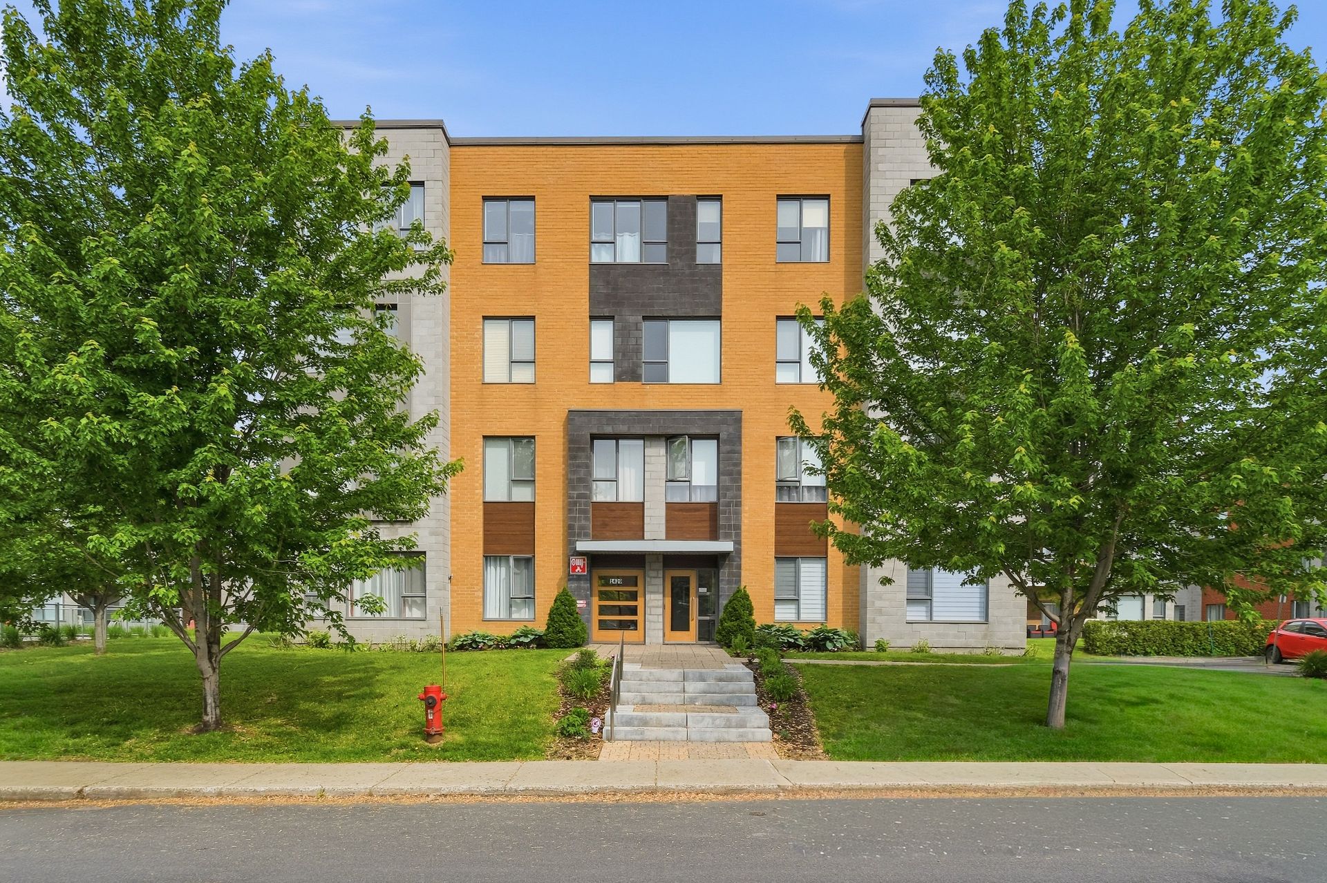 MLS: 18535168