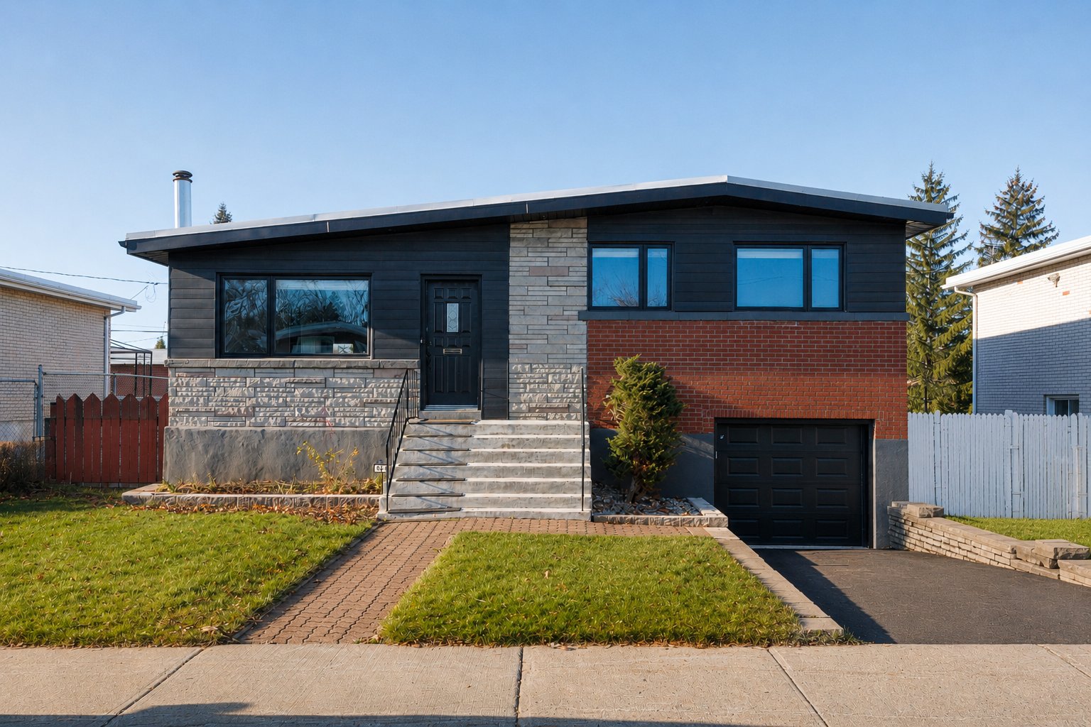 MLS: 10079758