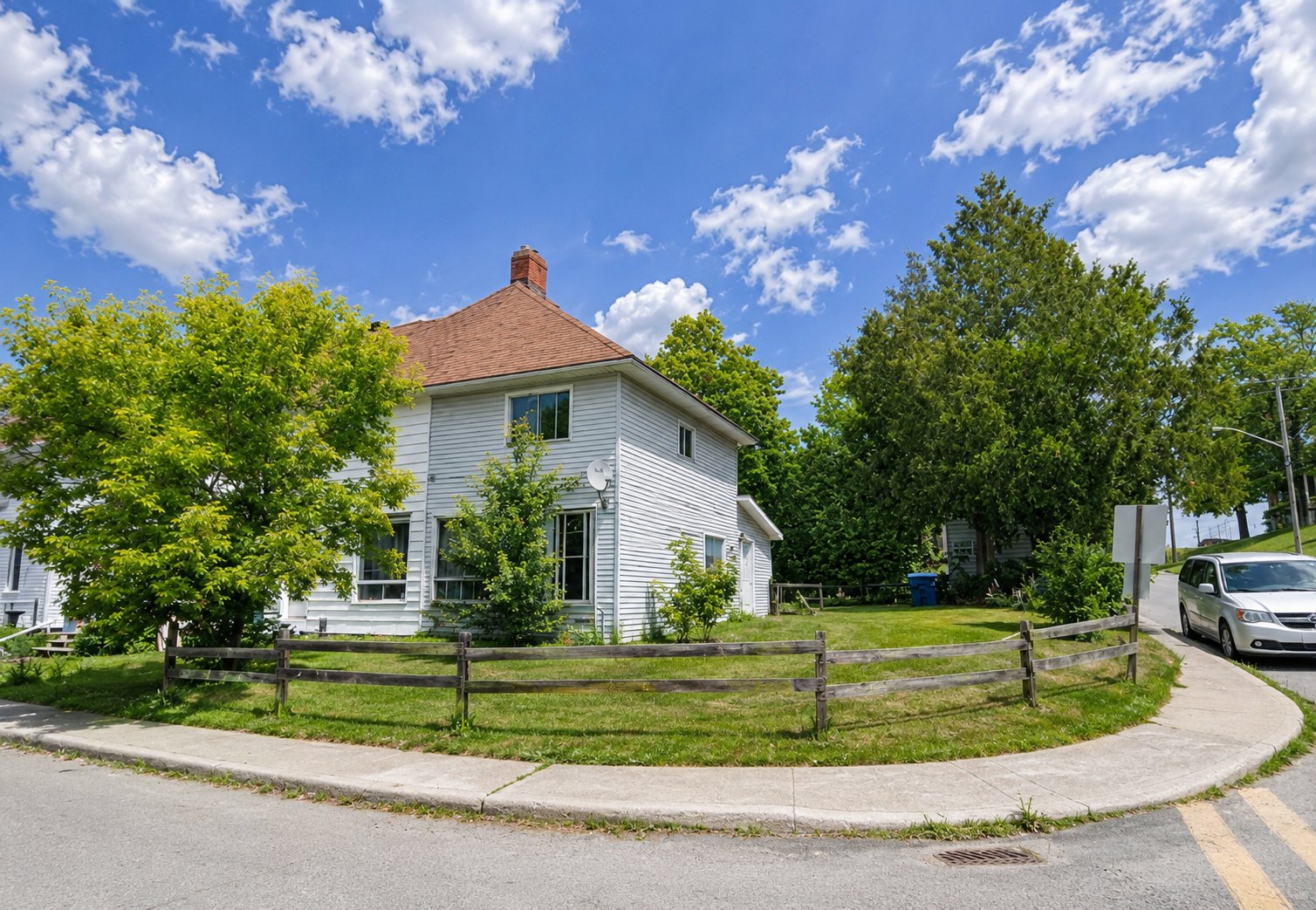 MLS: 12860033