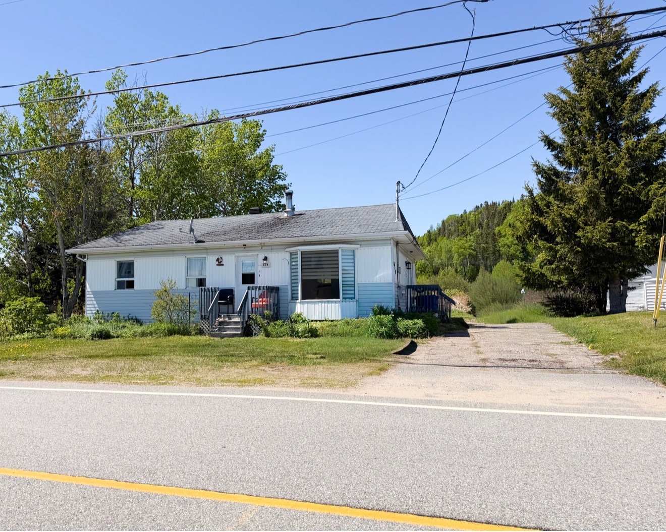 MLS: 17169767