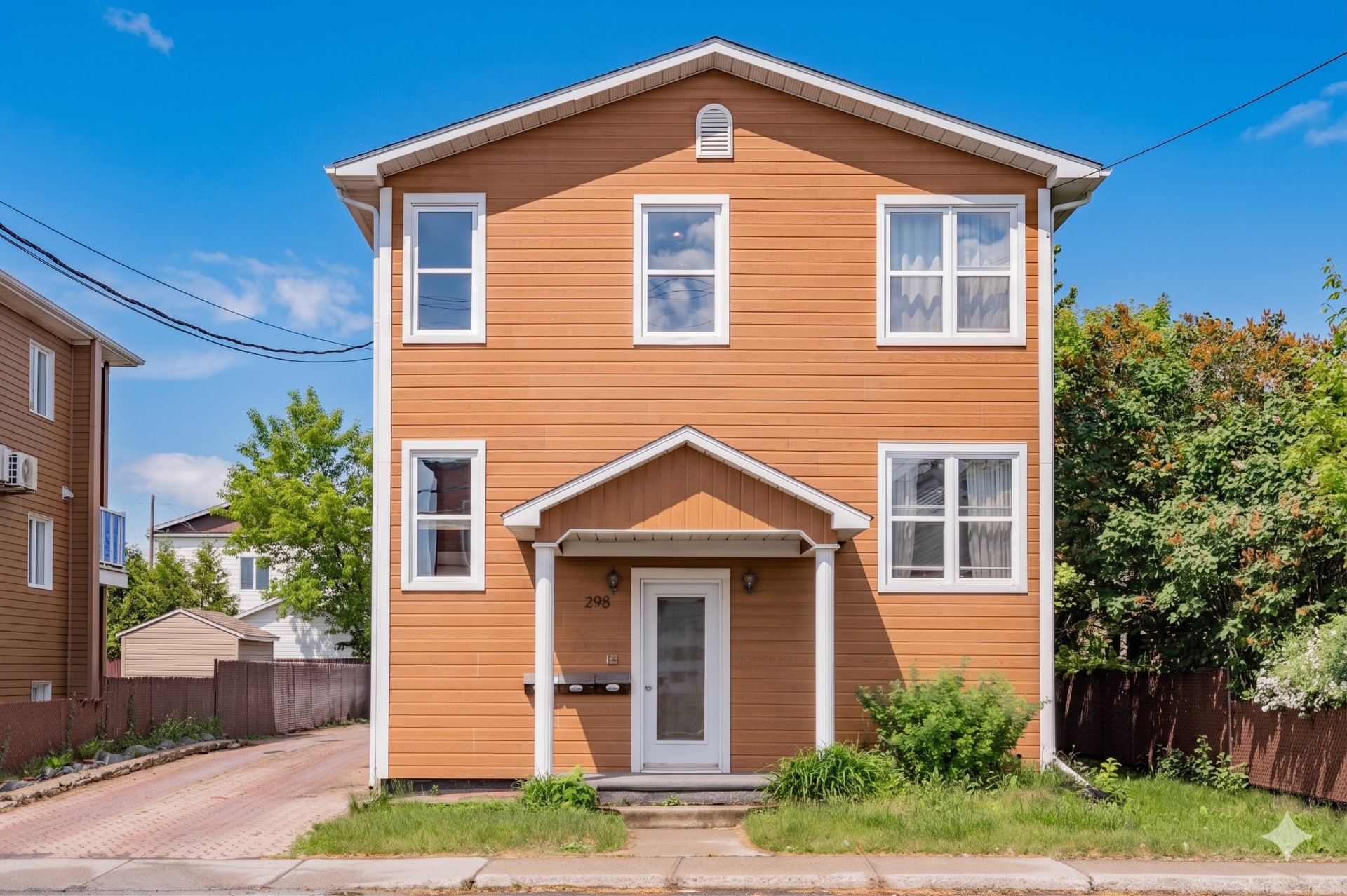 MLS: 26734382