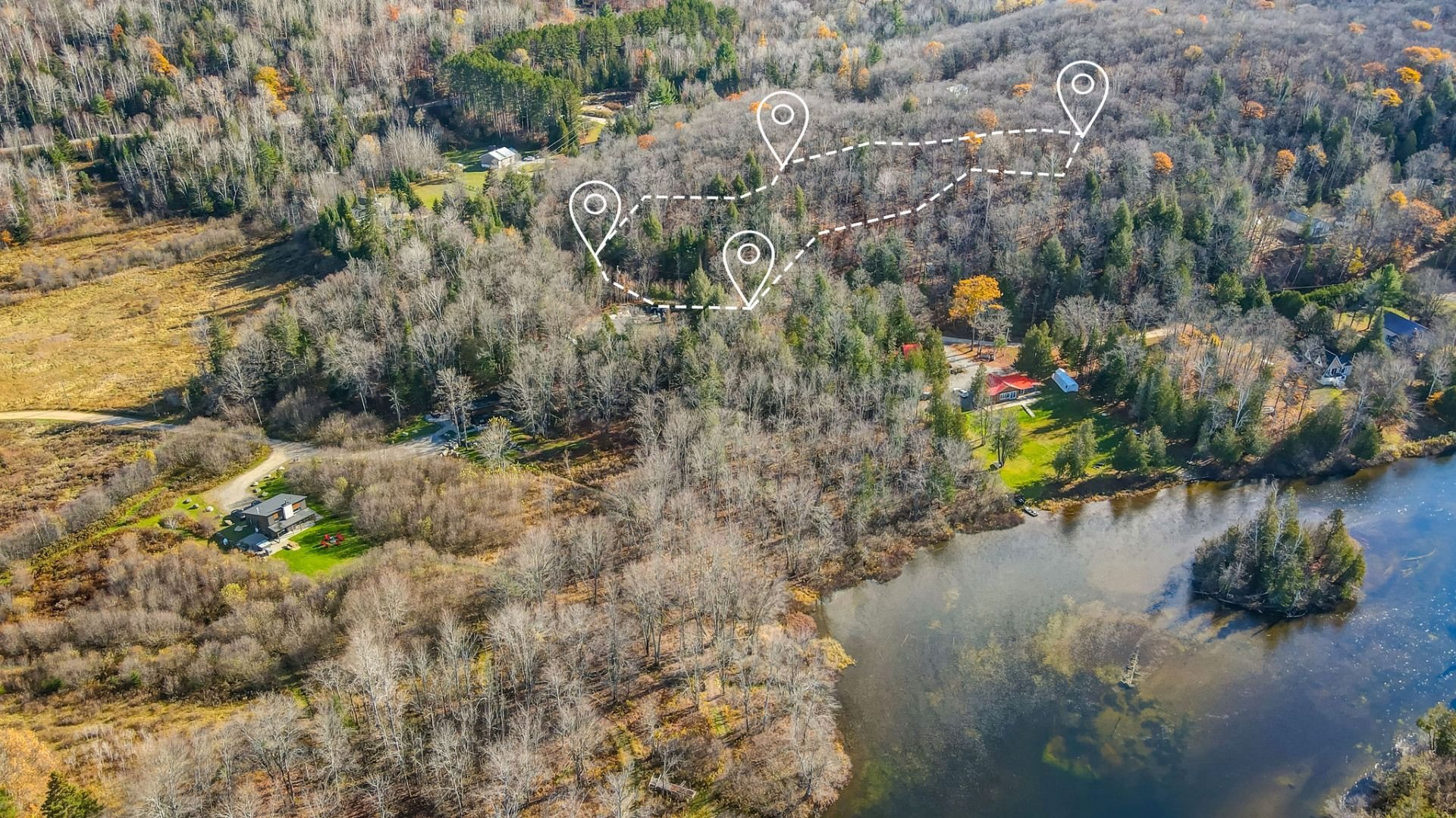 MLS: 11635629