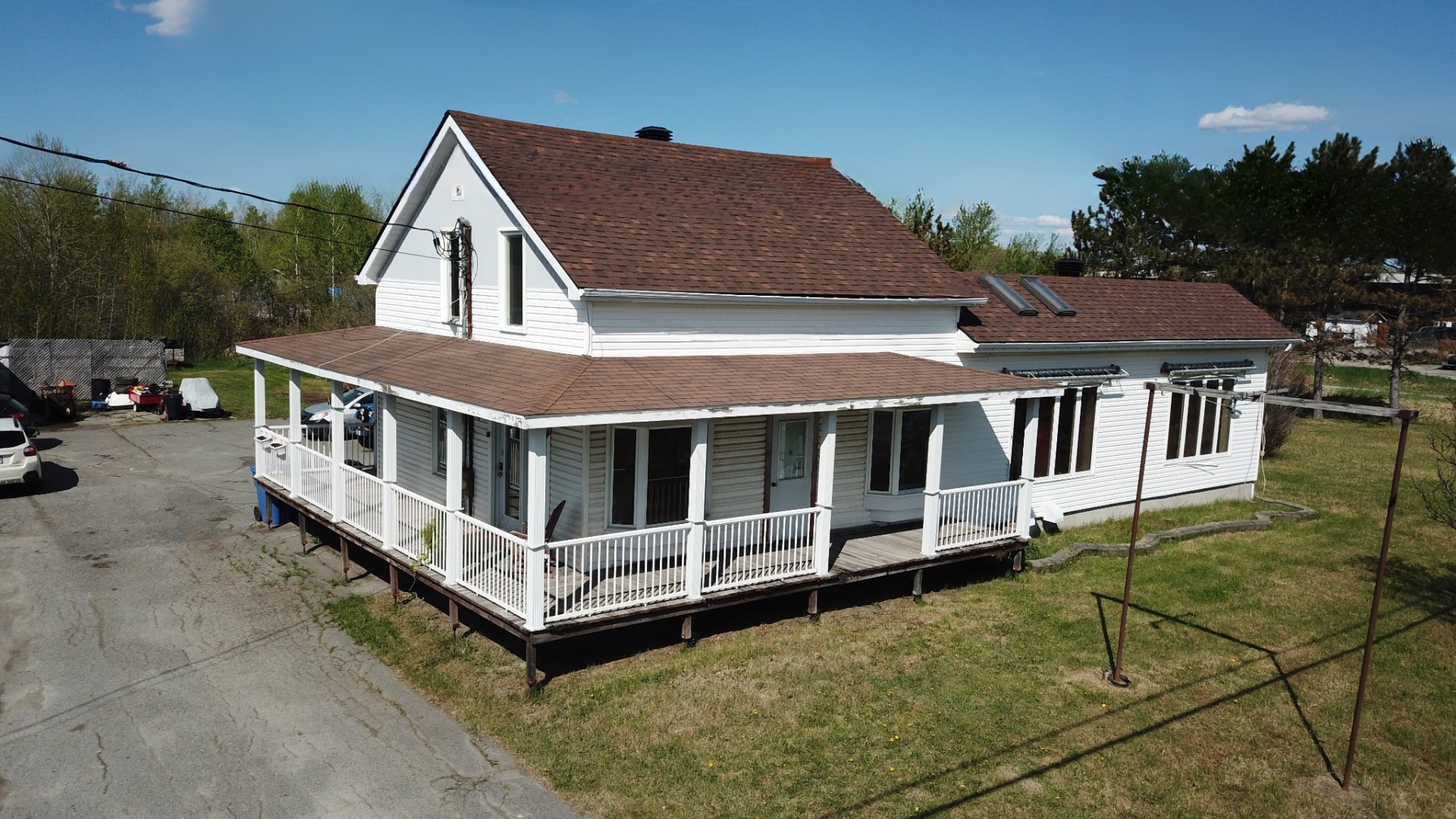 MLS : 13464781