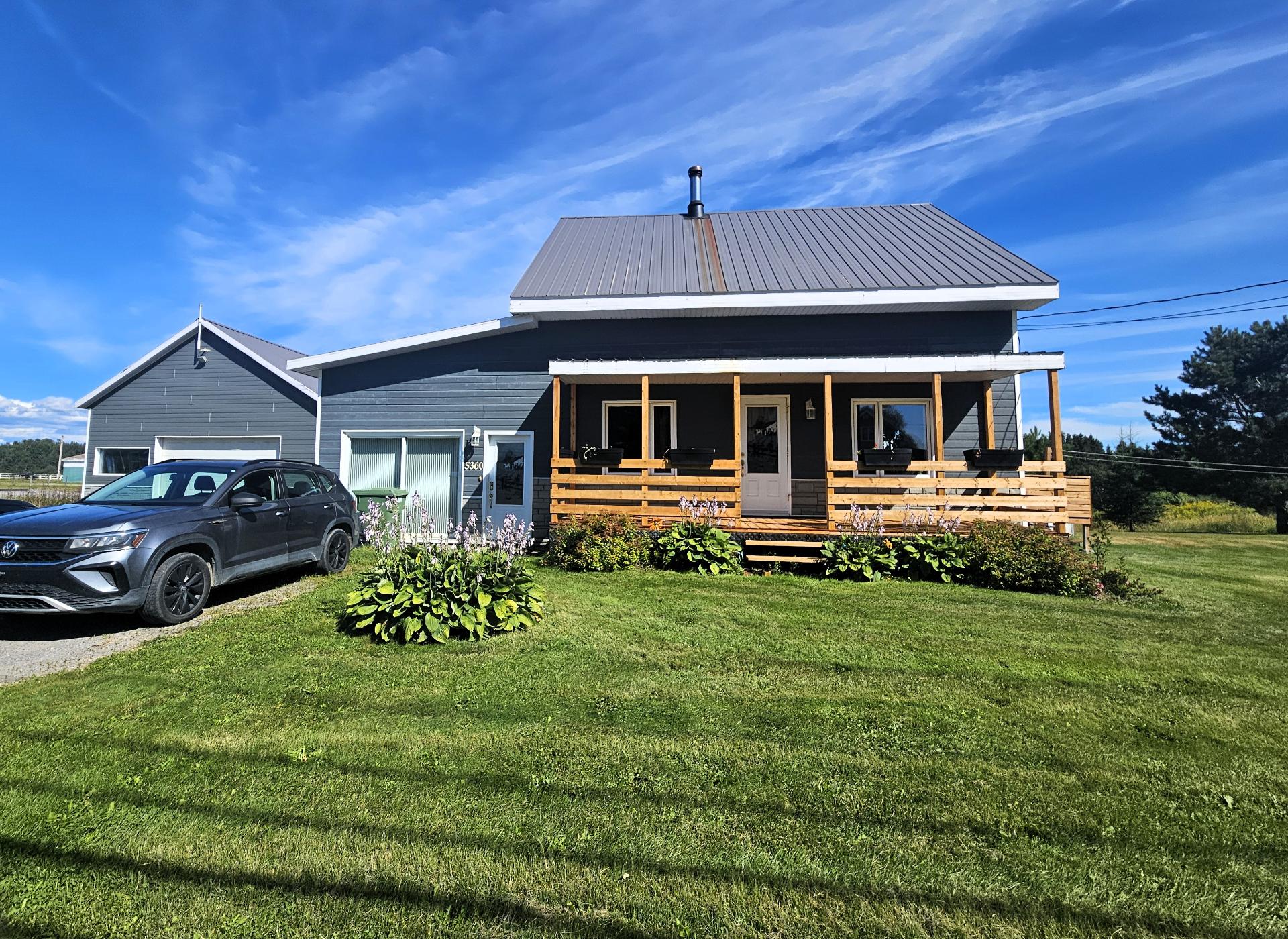 MLS: 14849403