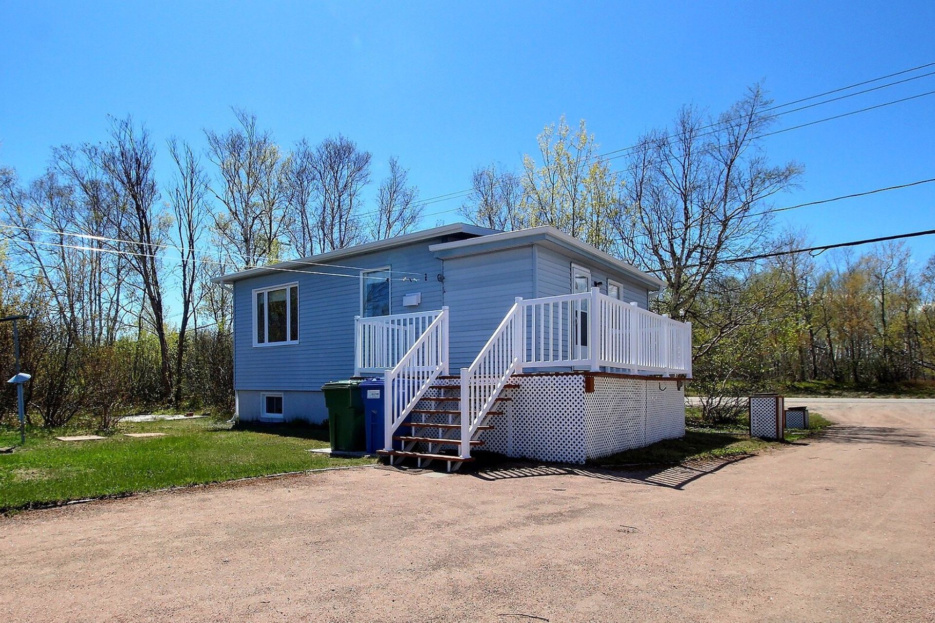 MLS: 11155964