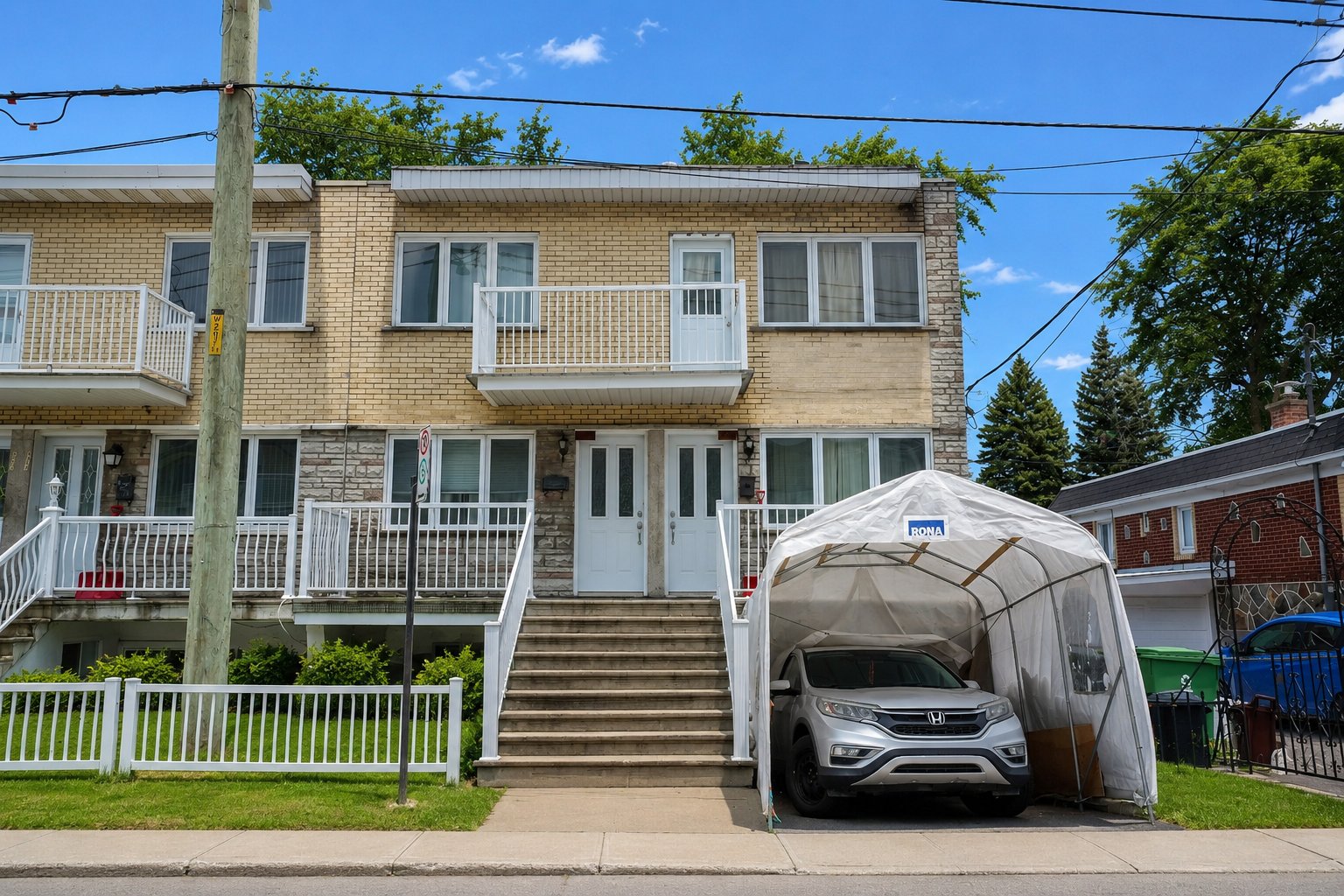 MLS: 18638337