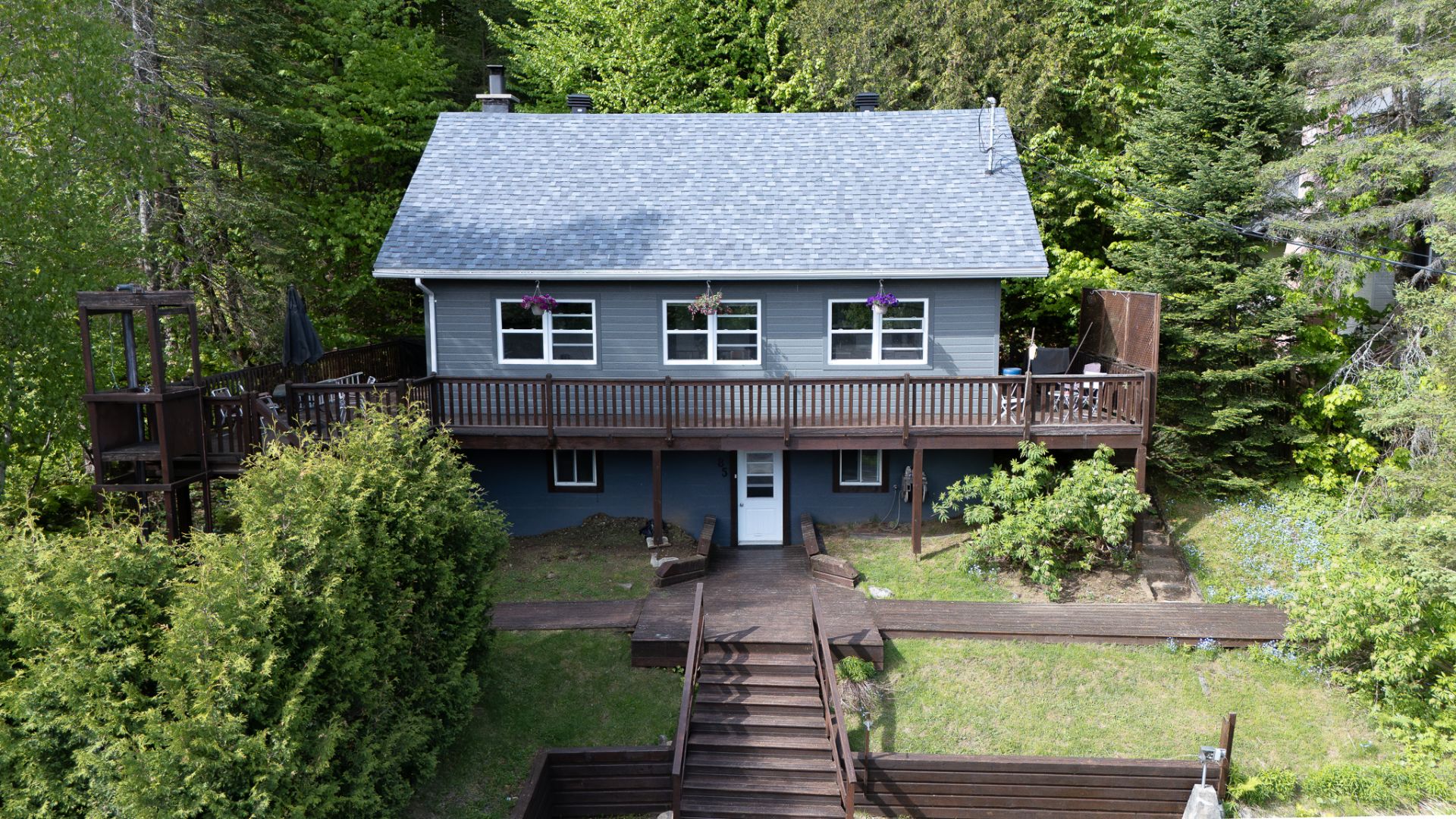 MLS: 27795312