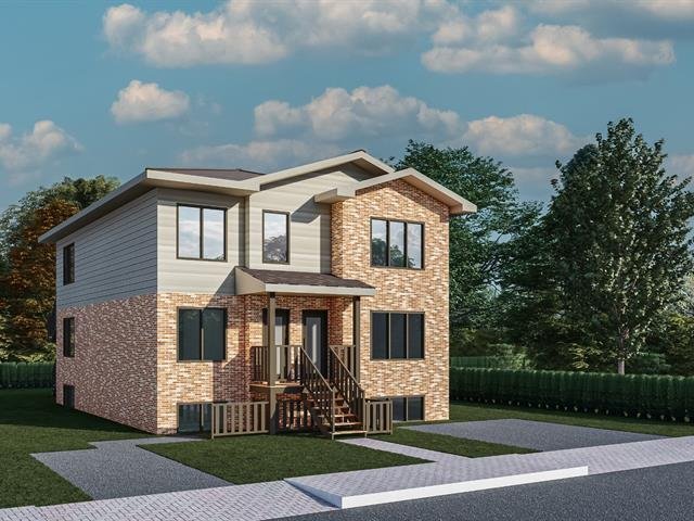 MLS: 12825147