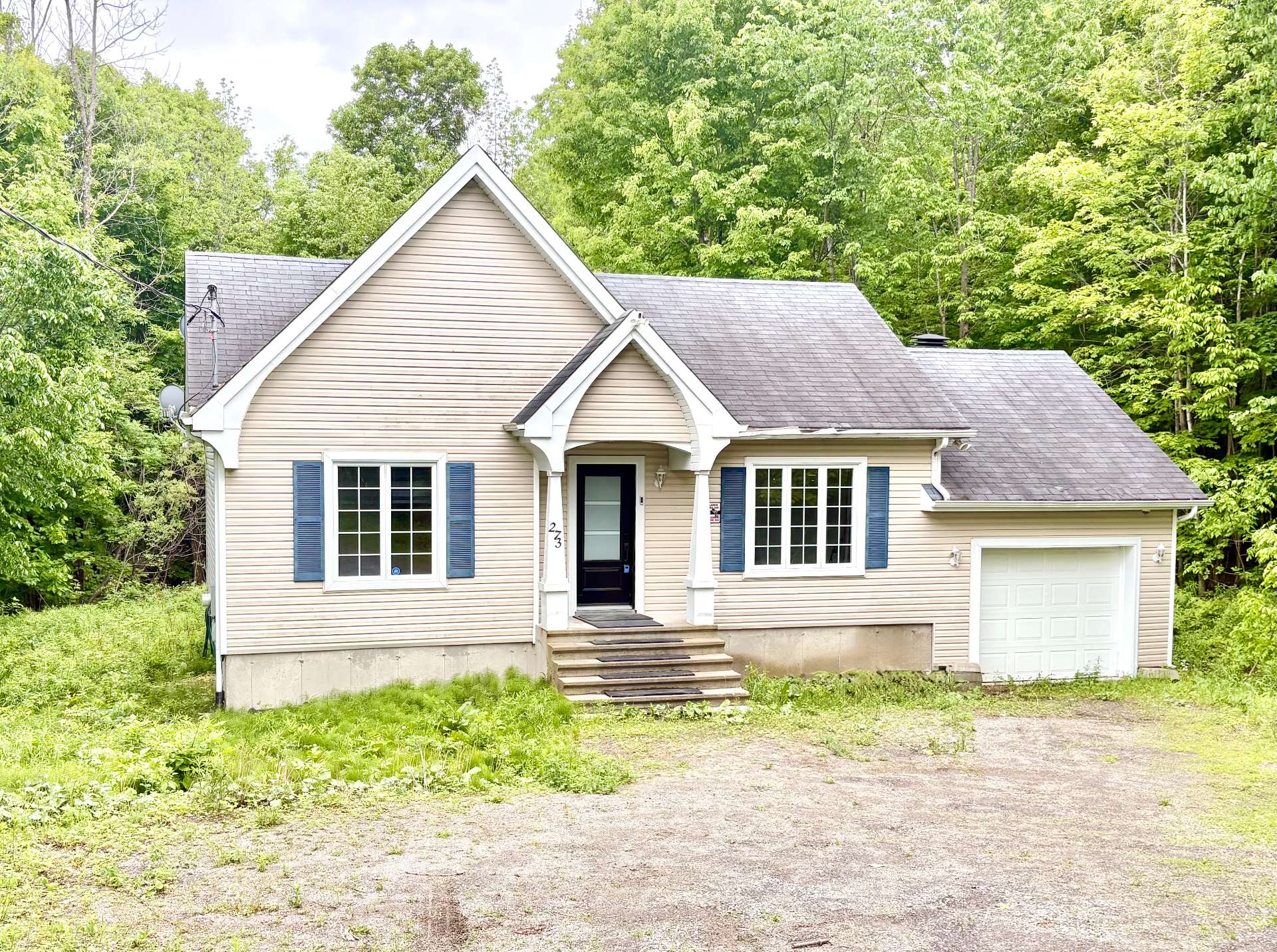 MLS: 18688085