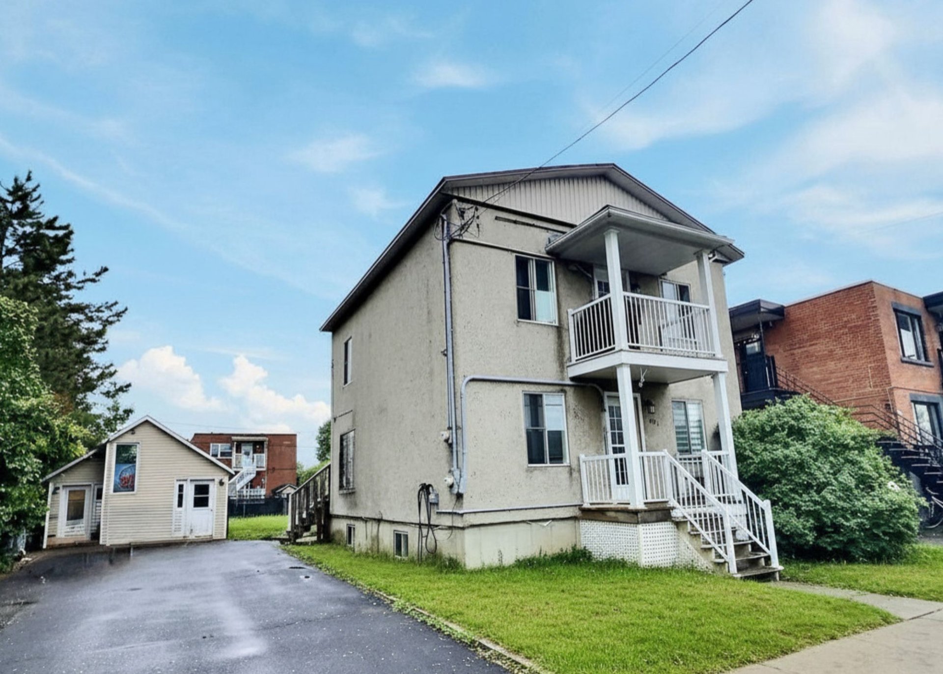 MLS: 25320520