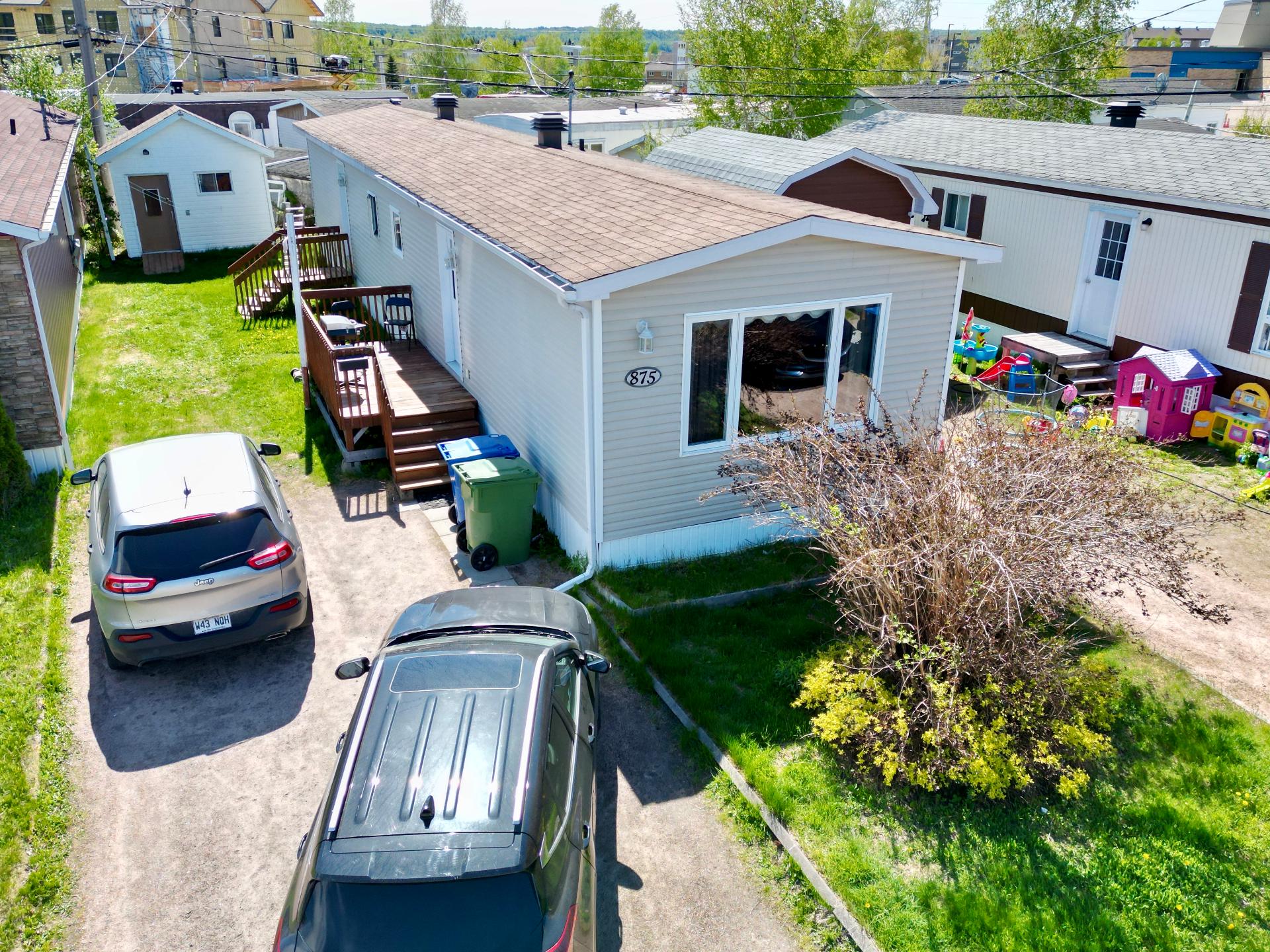 MLS: 15497339