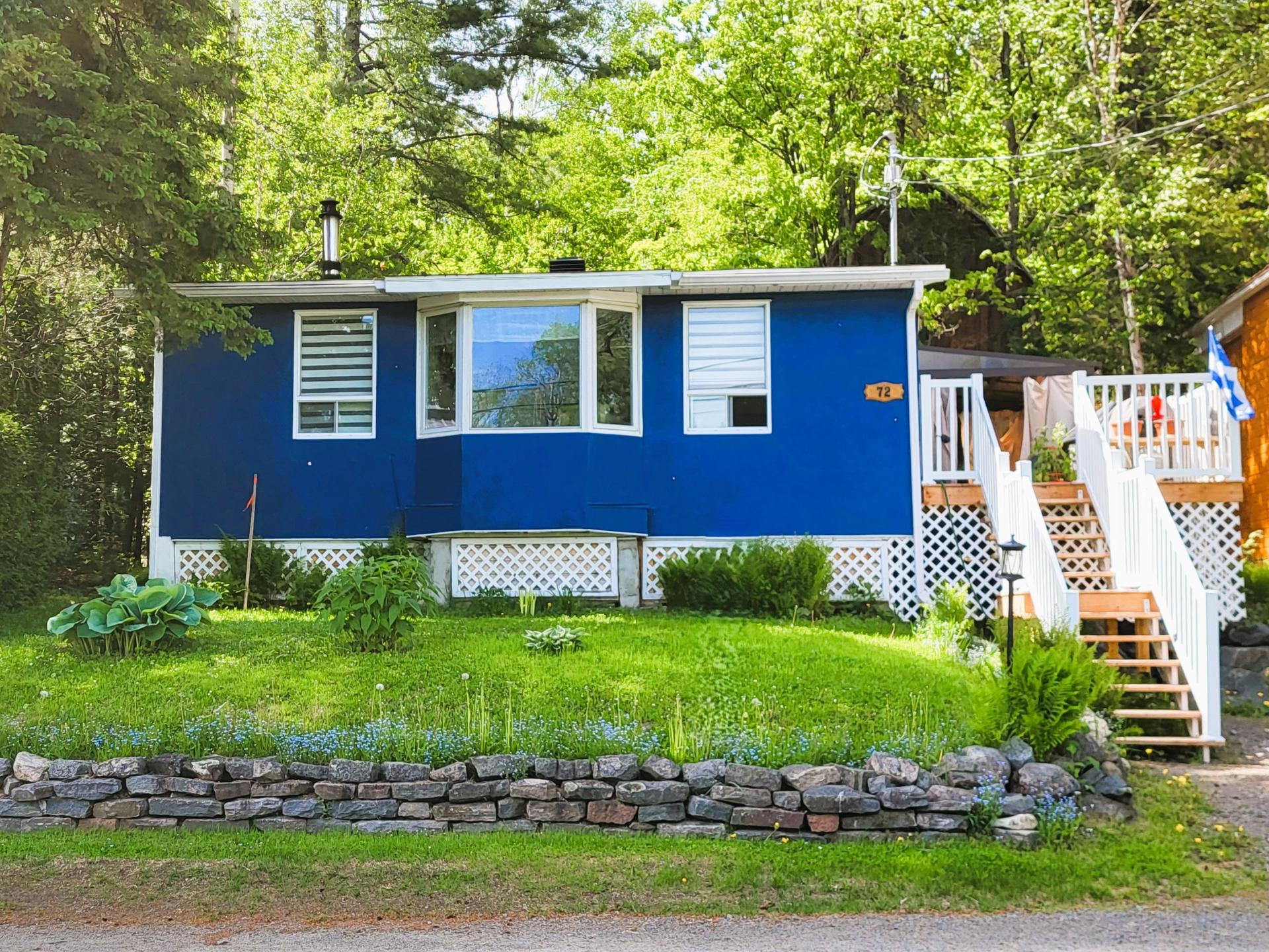 MLS: 14603679