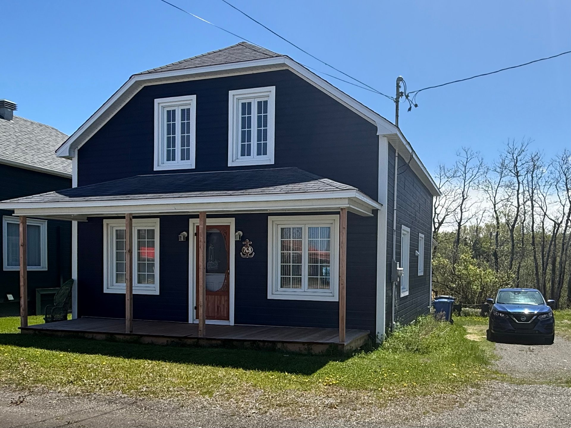 MLS: 18302908