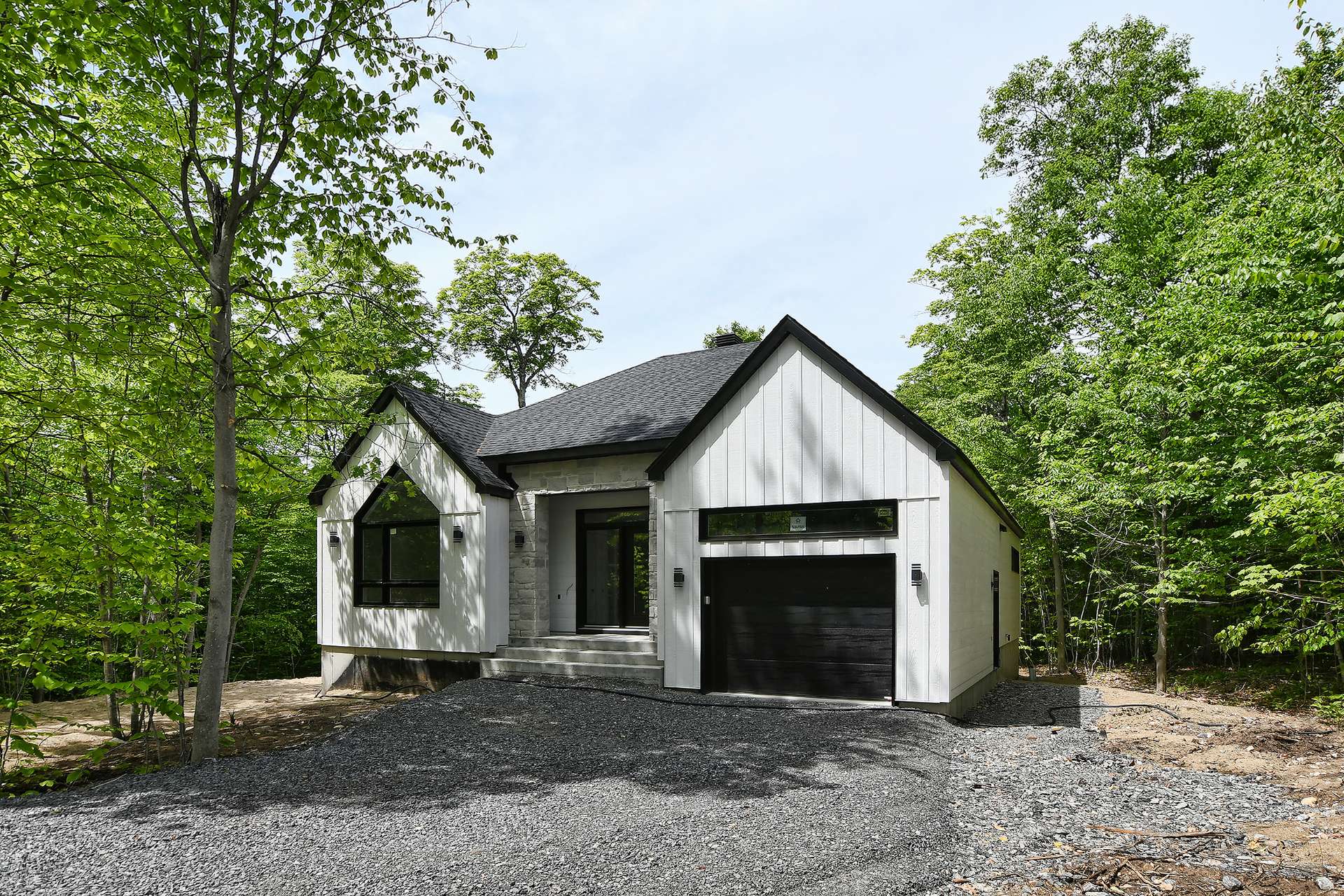 MLS: 14120054