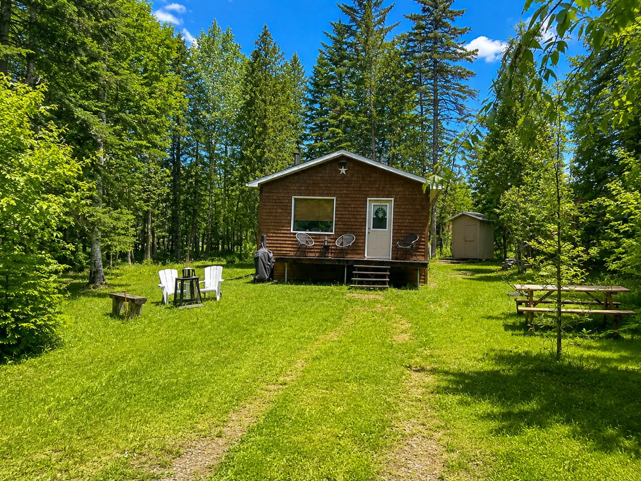 MLS: 20485051