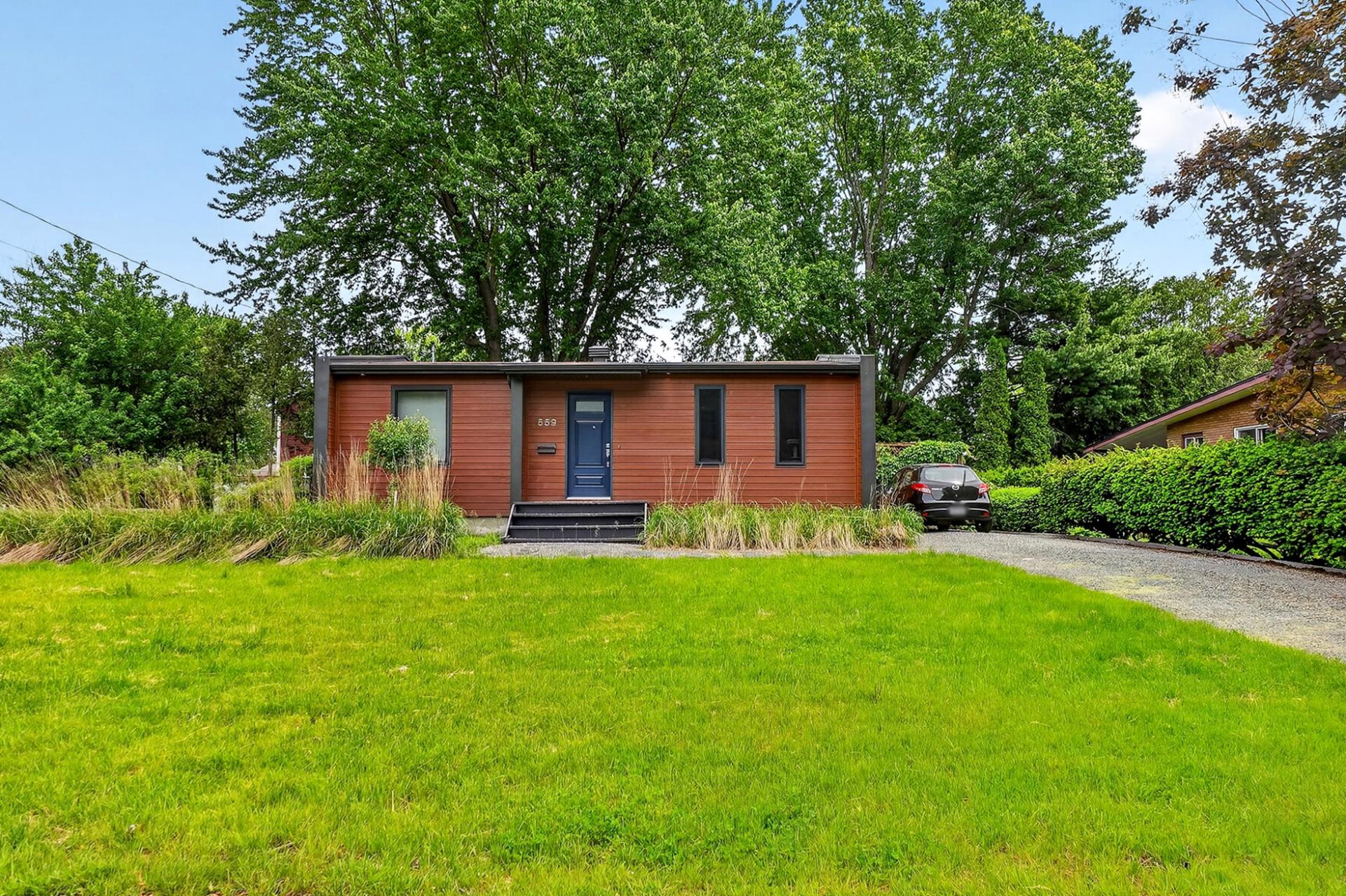 MLS: 18808991