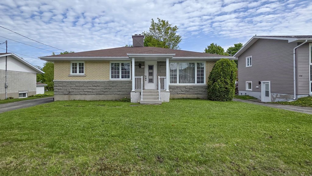 MLS: 10468505