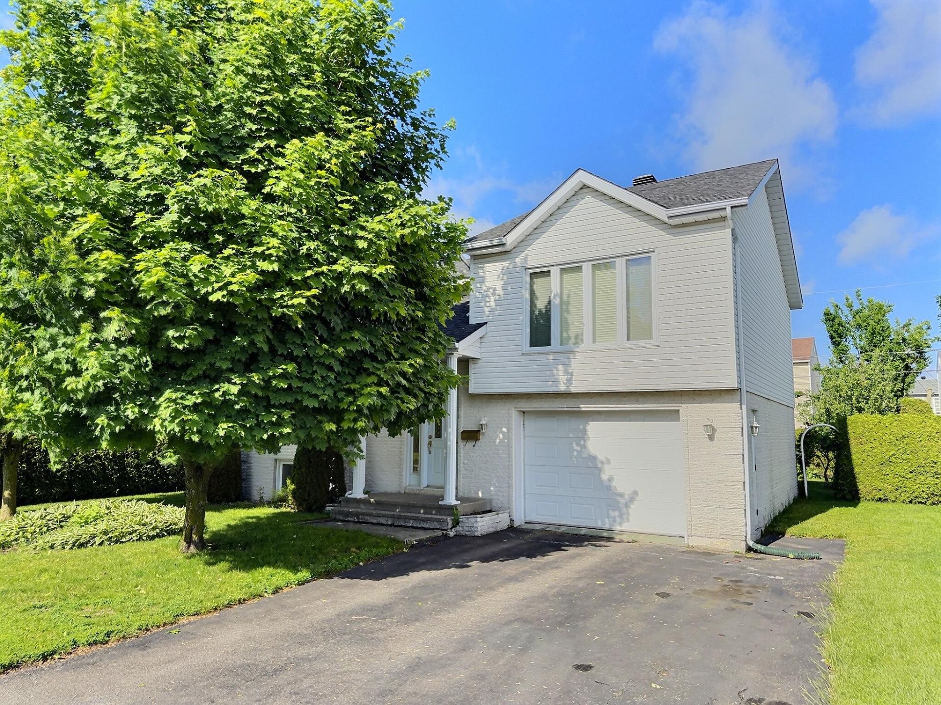 MLS: 19485291