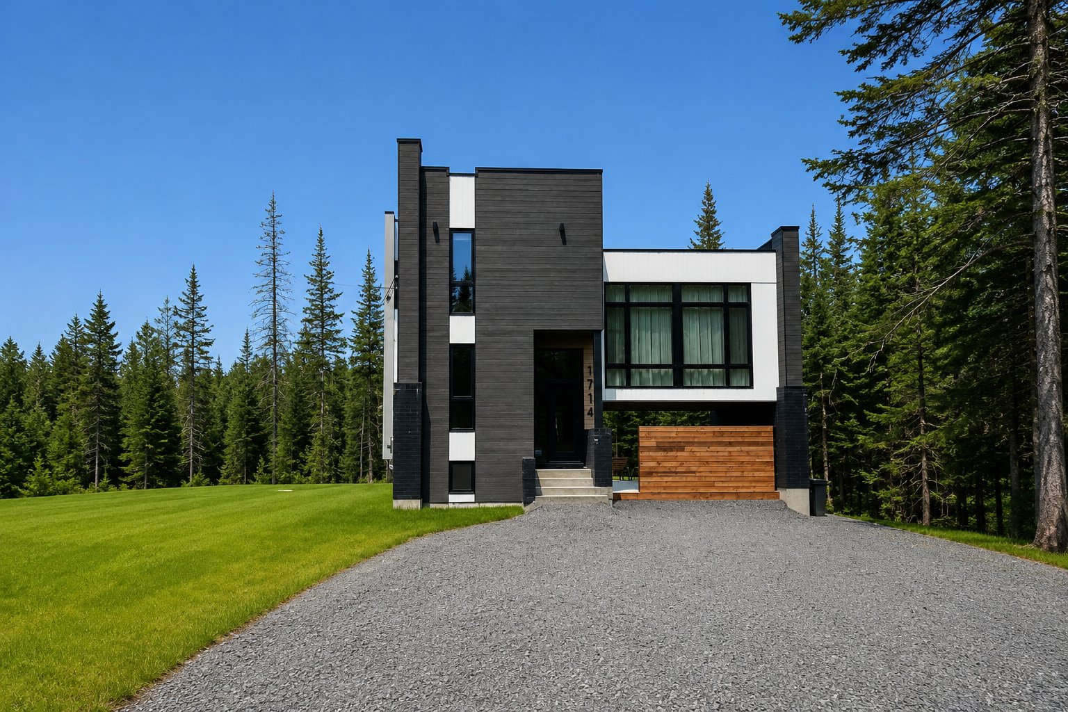 MLS: 25073322