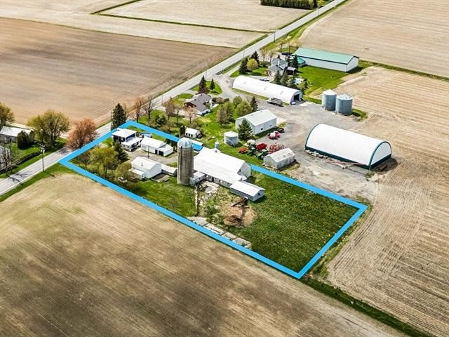 MLS: 28173316