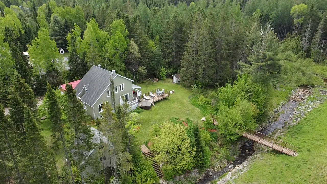 MLS: 11830993