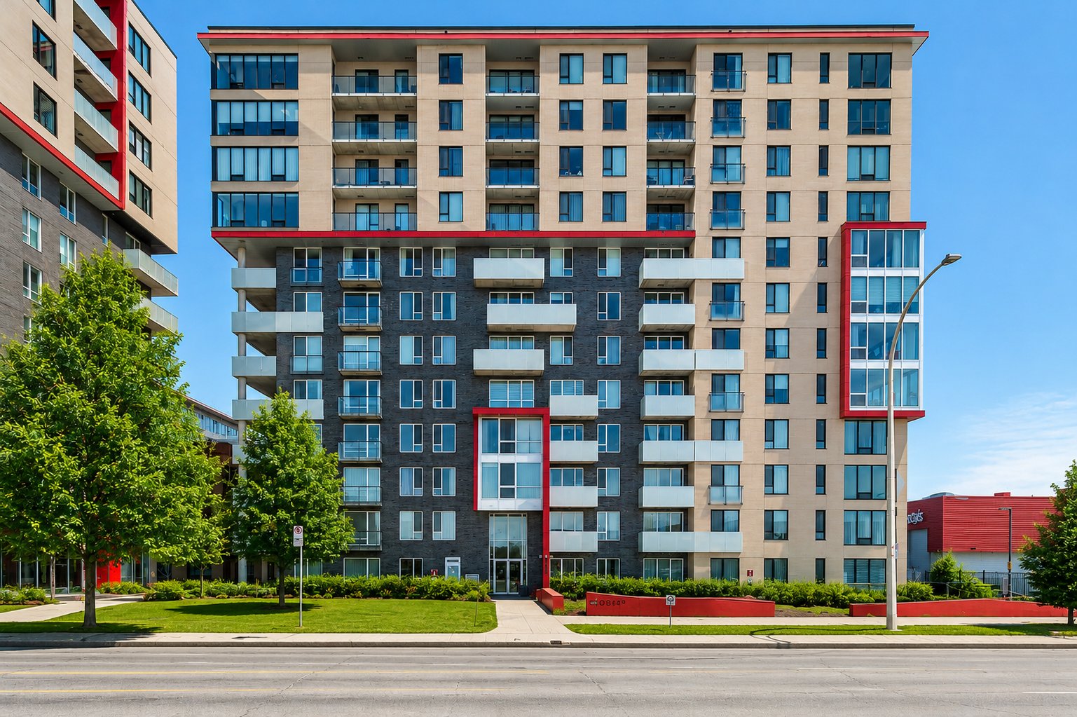 MLS: 25666916