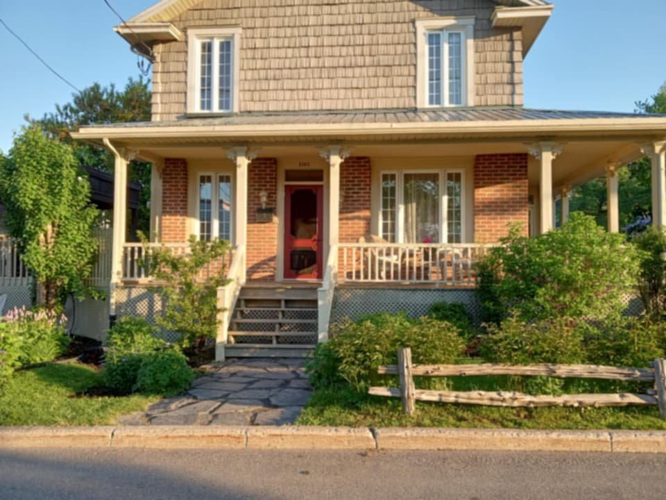 MLS: 9064992