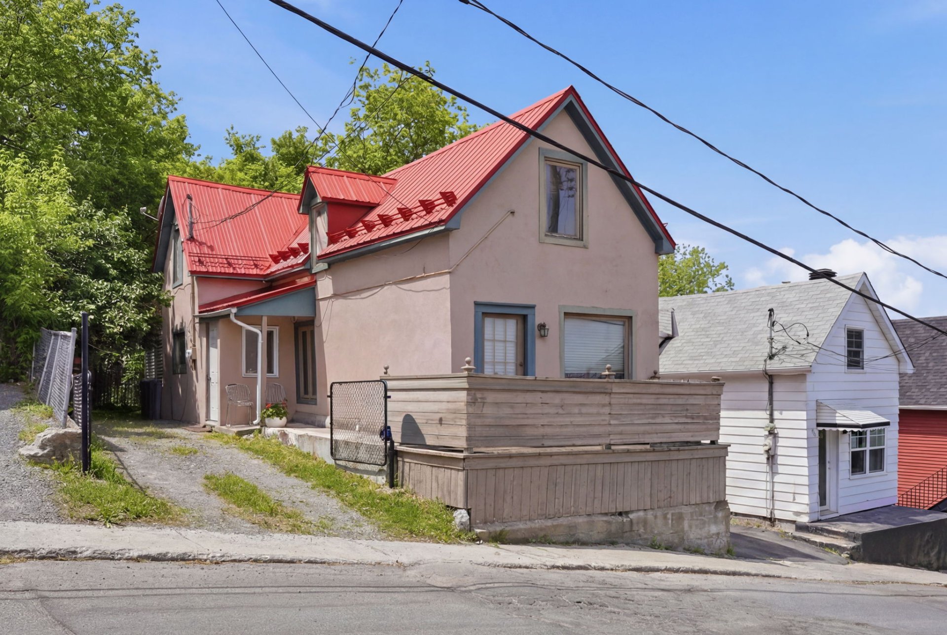 MLS: 11427592
